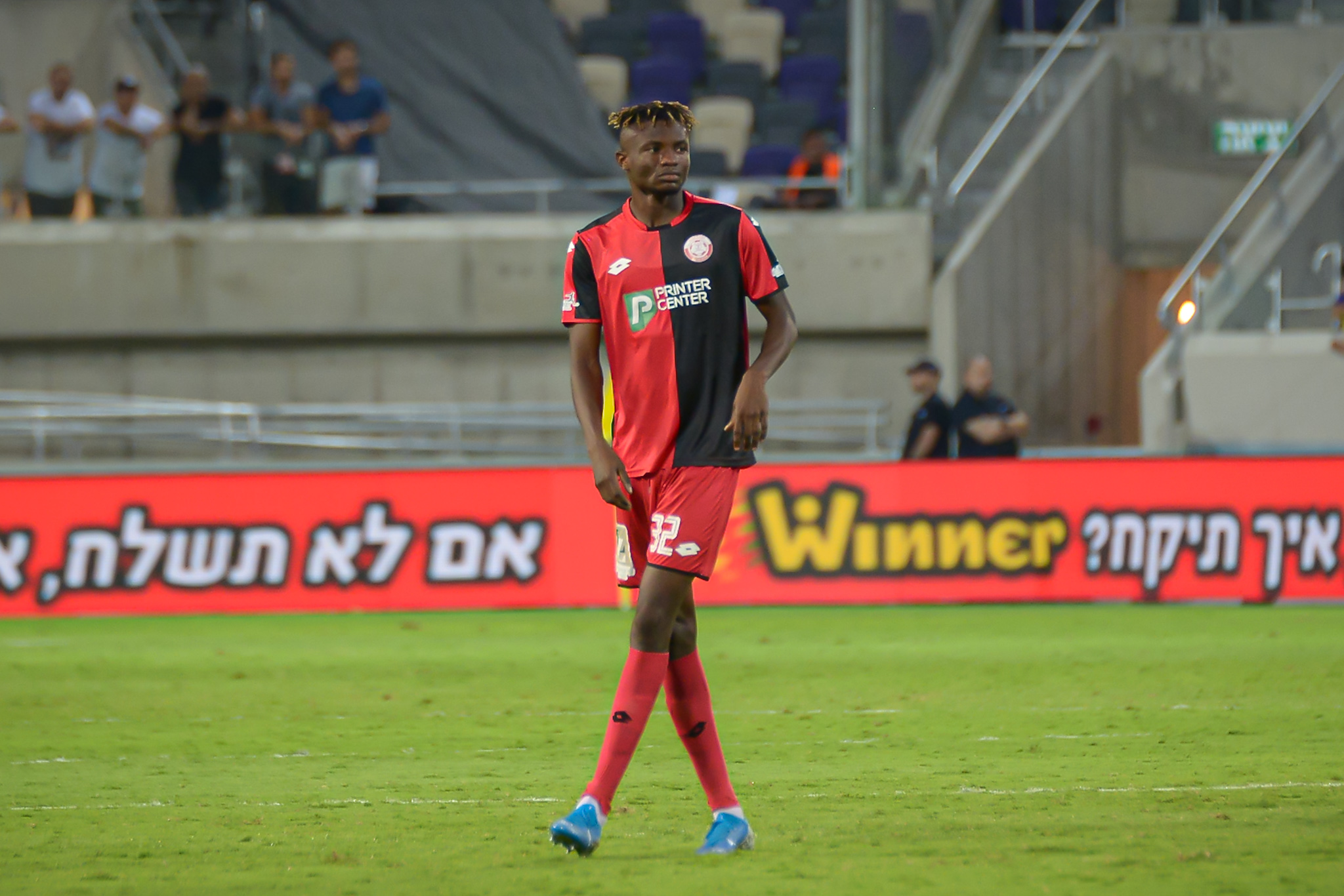 ג'ונתן סיסה