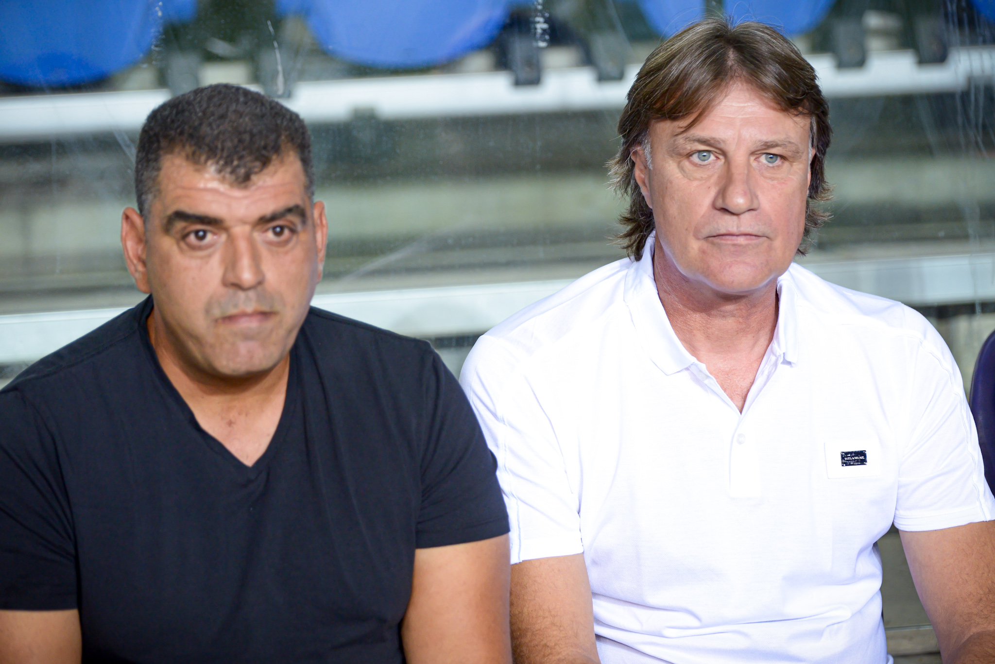 סלובודאן דראפיץ' , שי ברדה