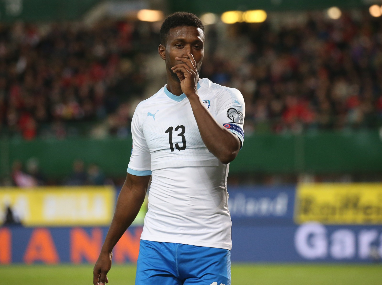 טאלב טוואטחה