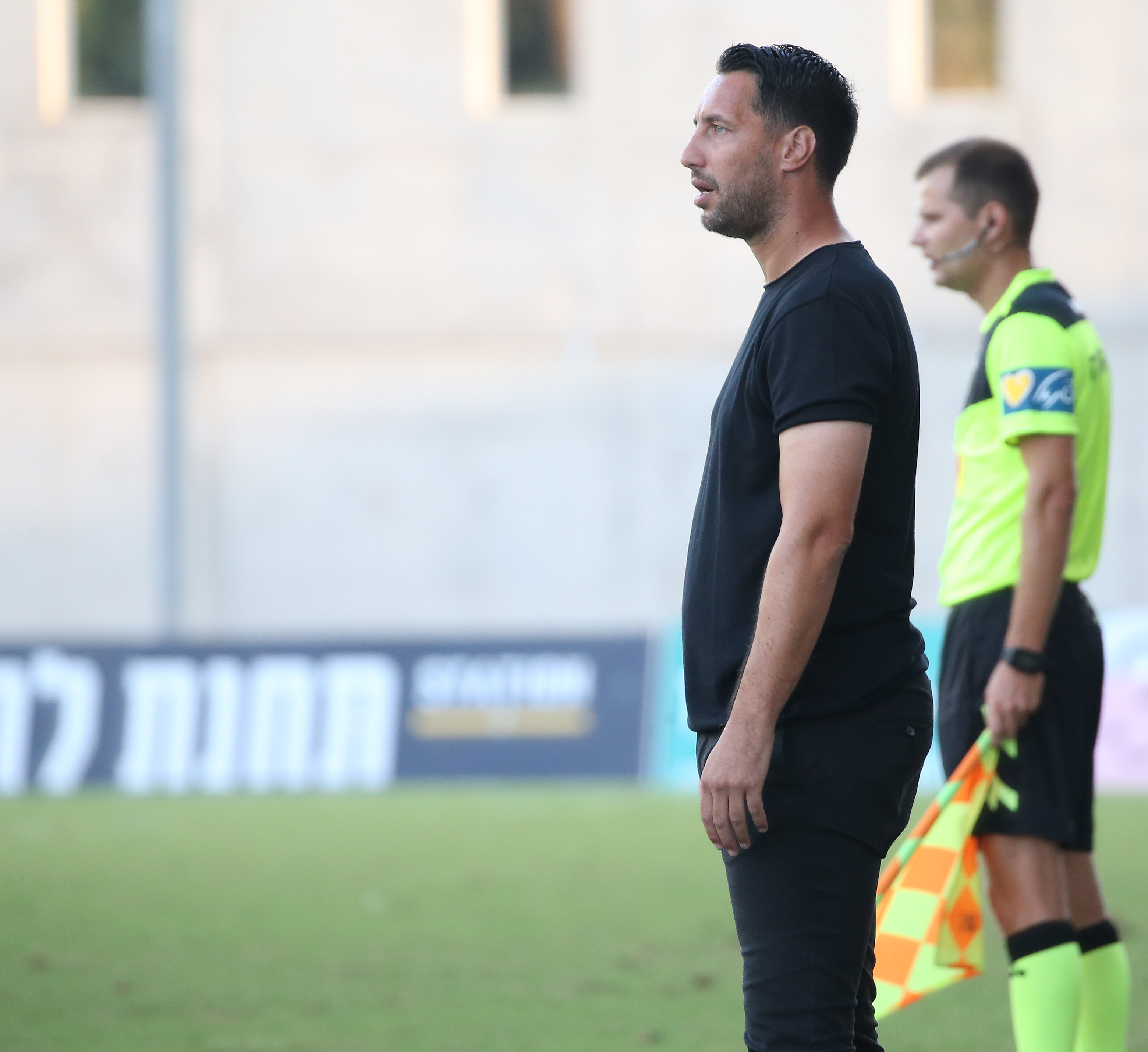 עמיר נוסבאום