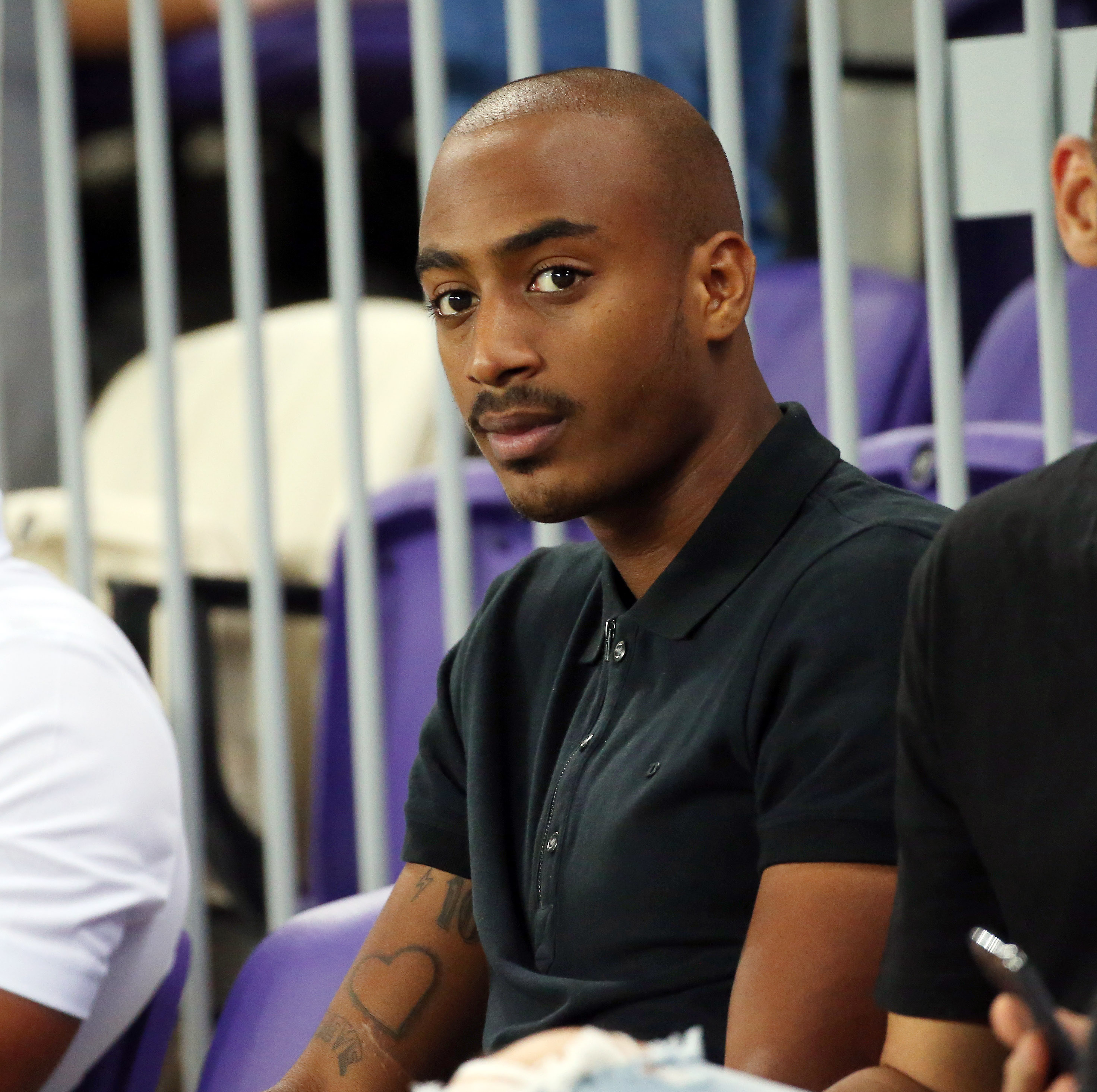 אור אינברום