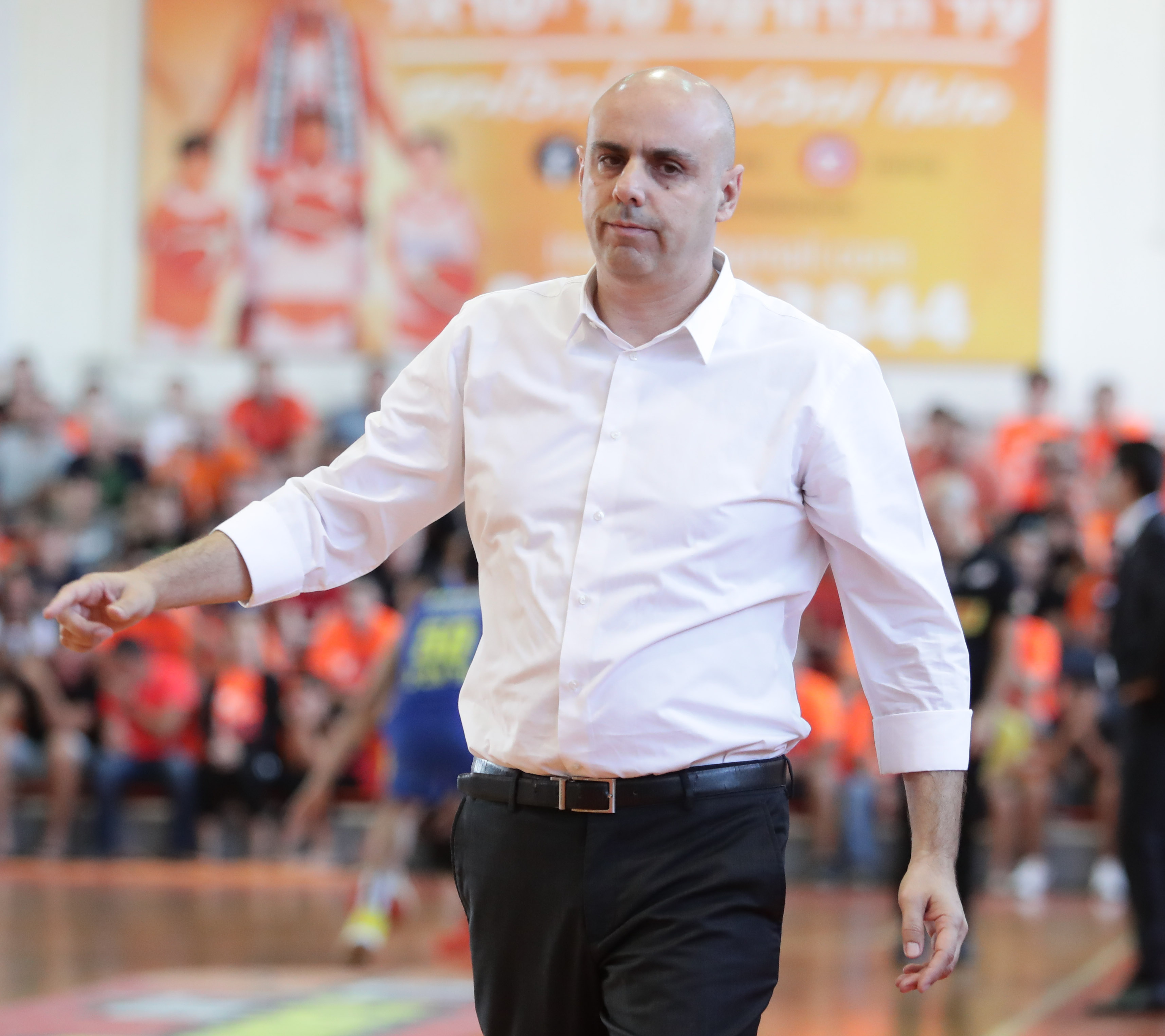 נדב זילברשטיין