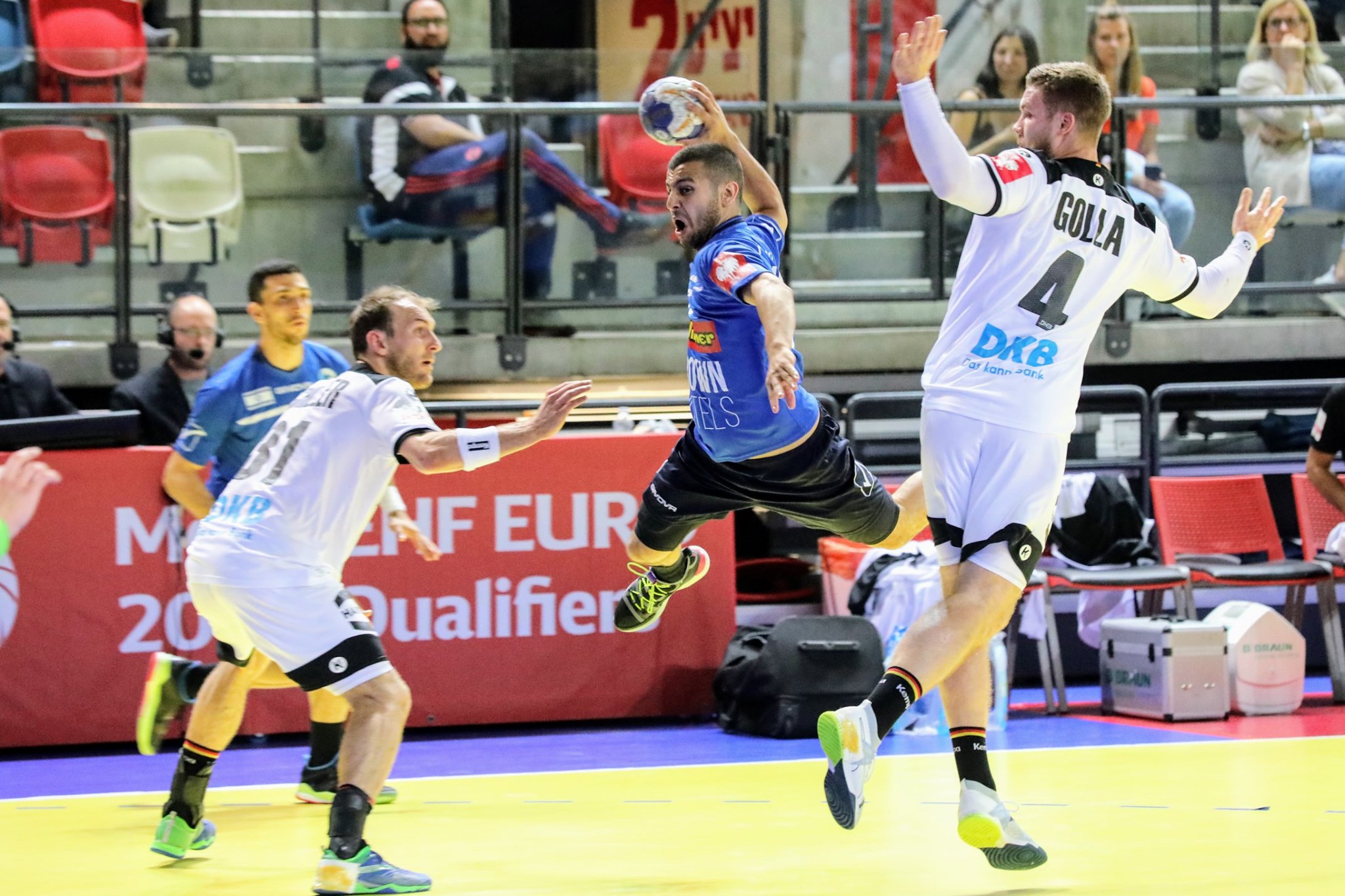 יואב למברוזו