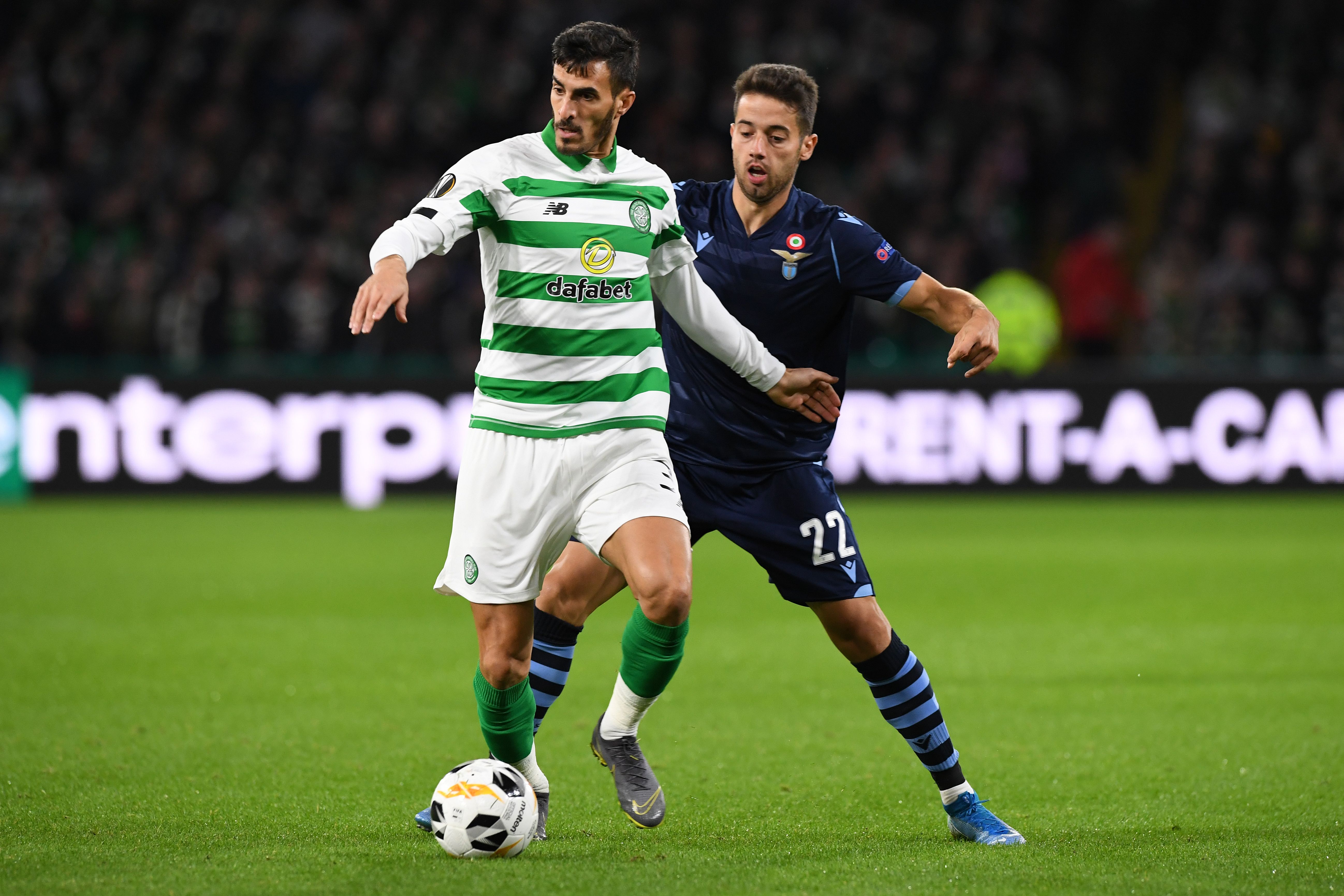 חאתם עבד אלחמיד