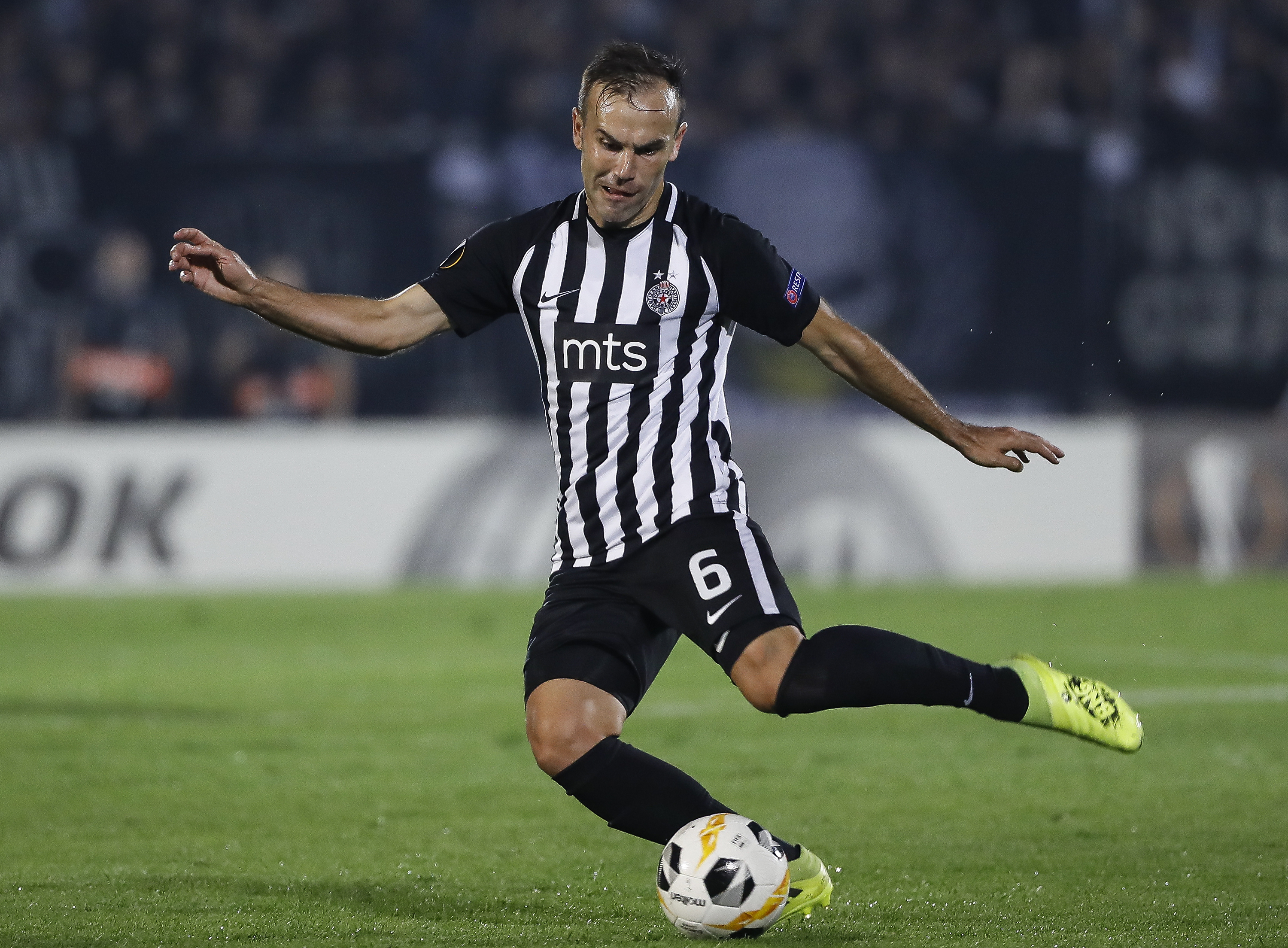 ביברס נאתכו