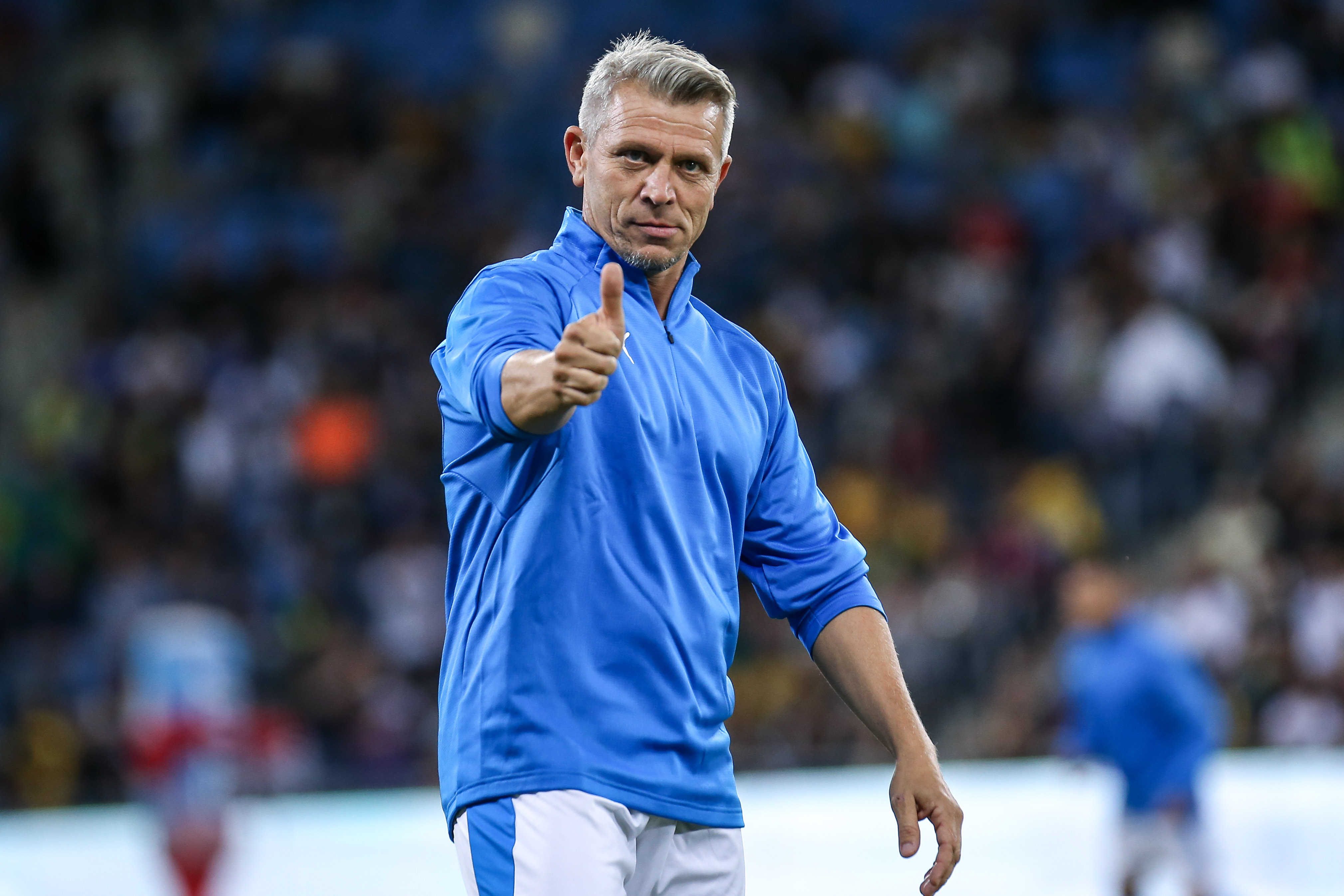 ז'אן טלסניקוב