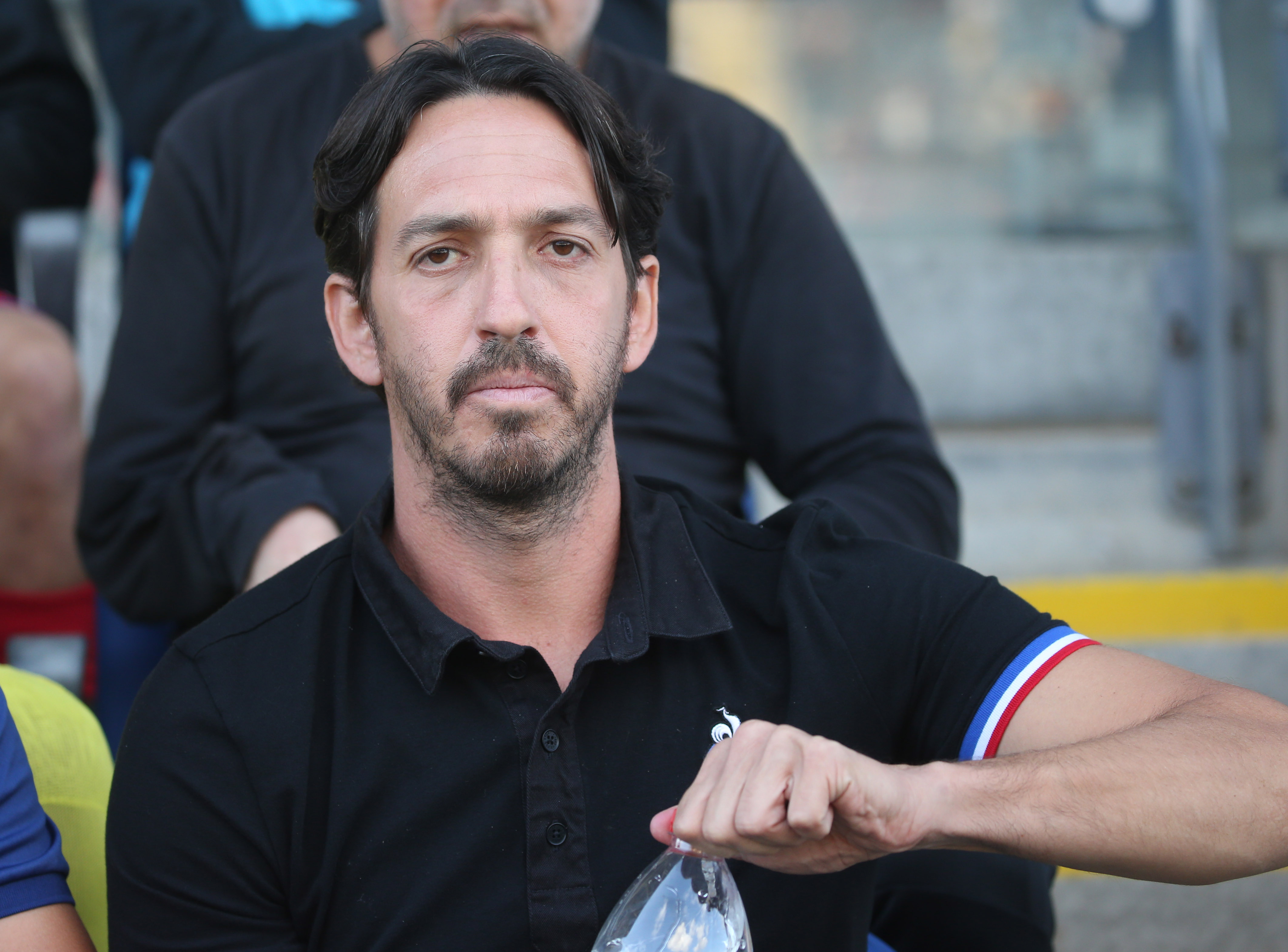 ניר ברקוביץ'