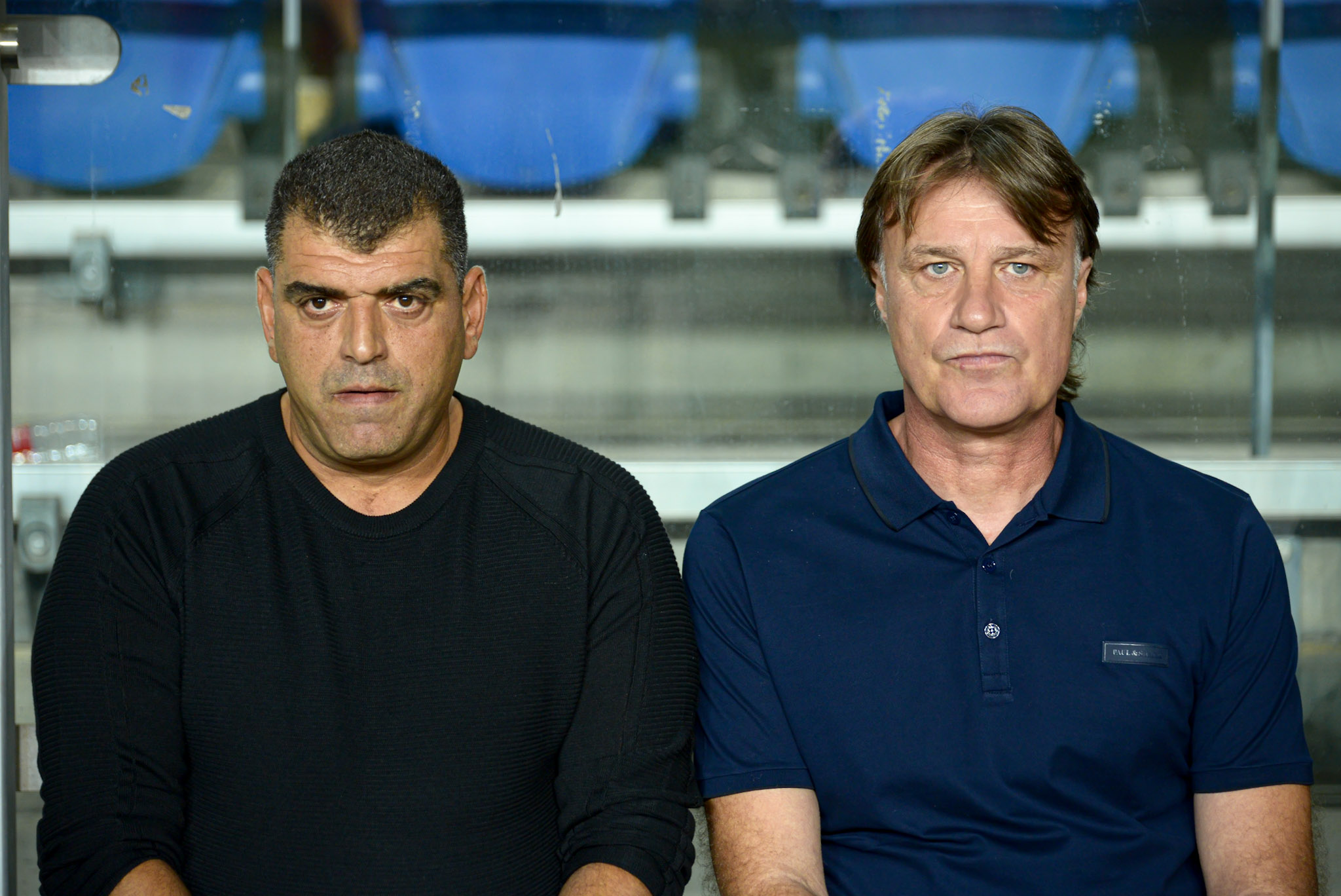 סלובודאן דראפיץ', שי ברדה