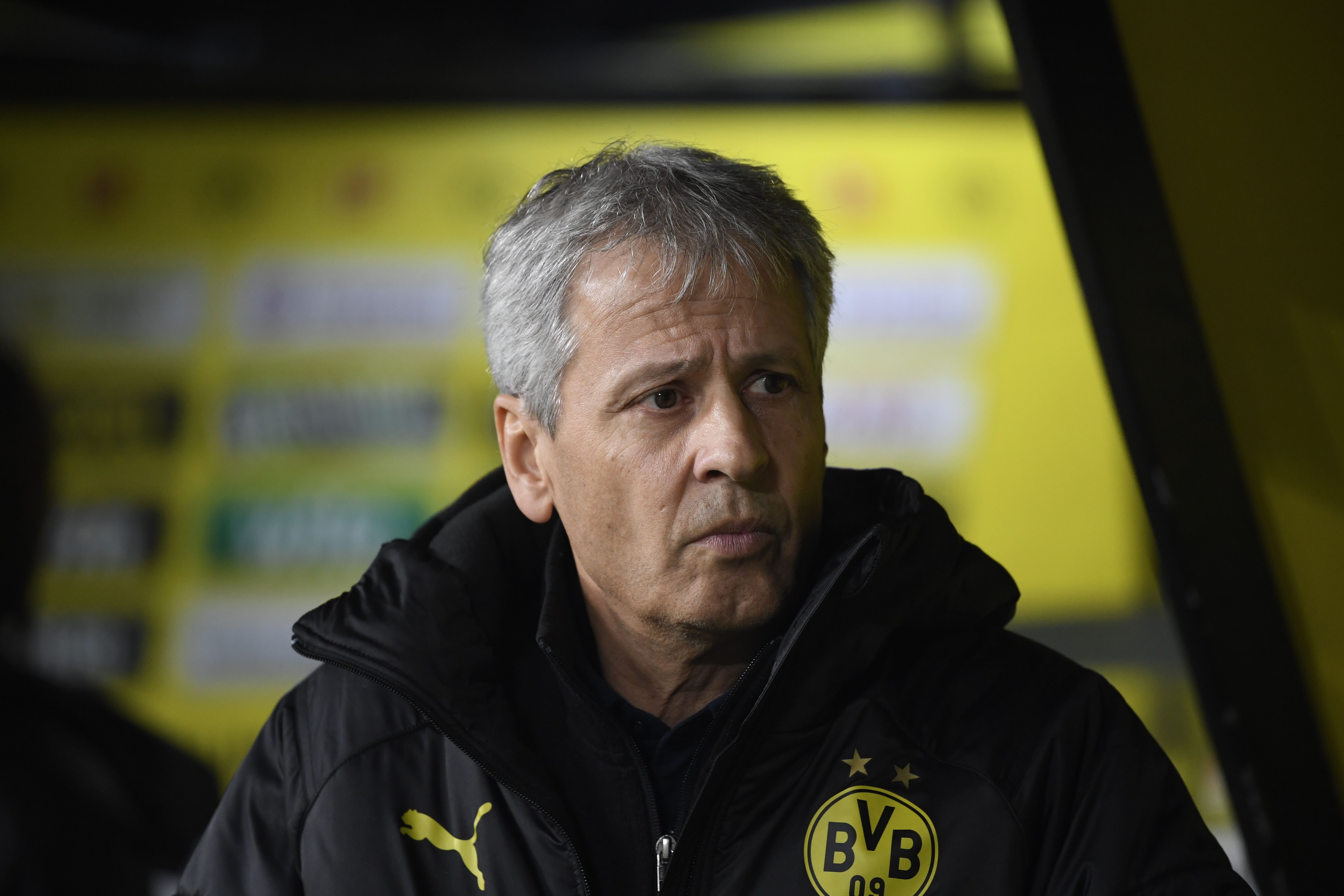 לוסיאן פאברה