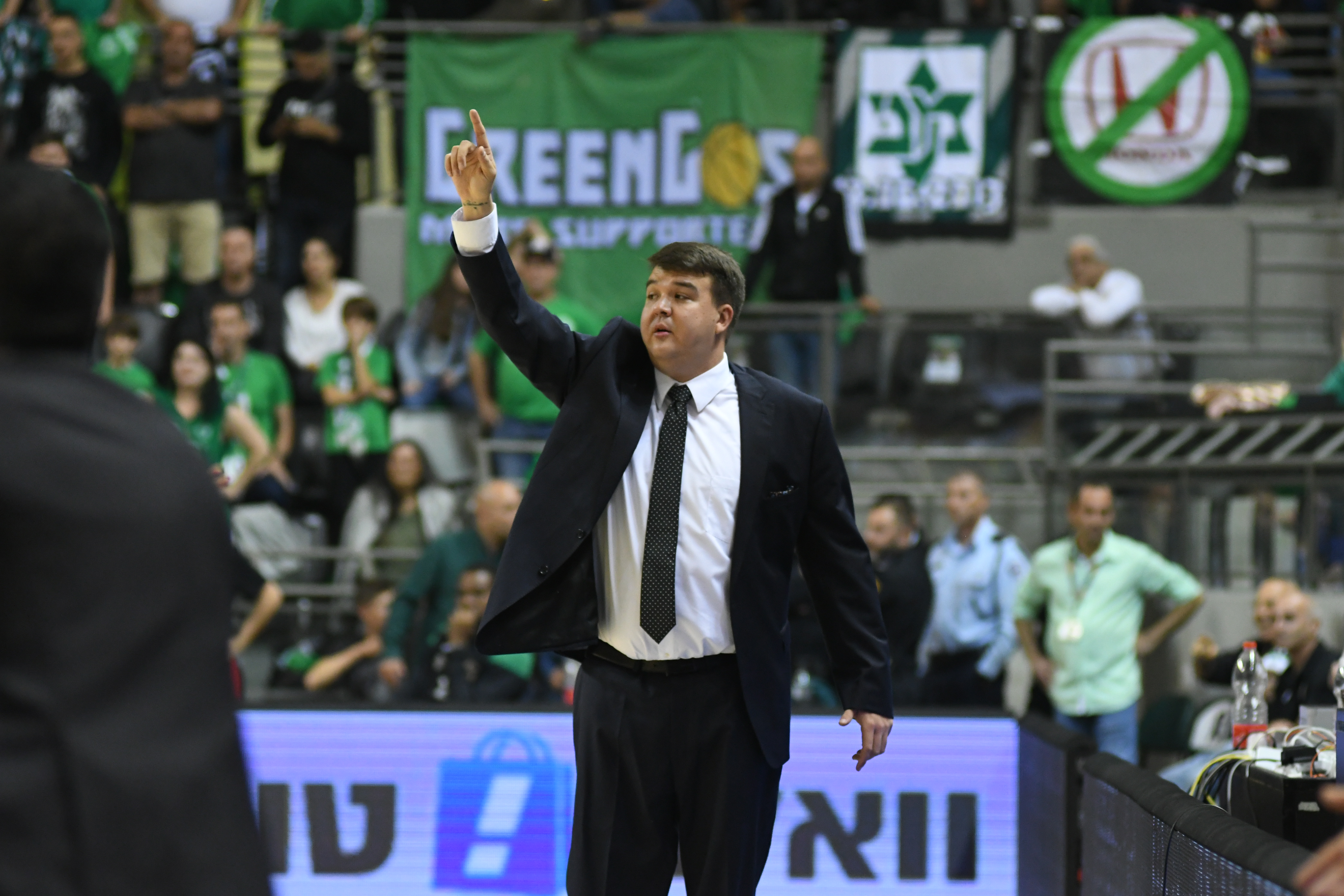 דניאל סאואנה