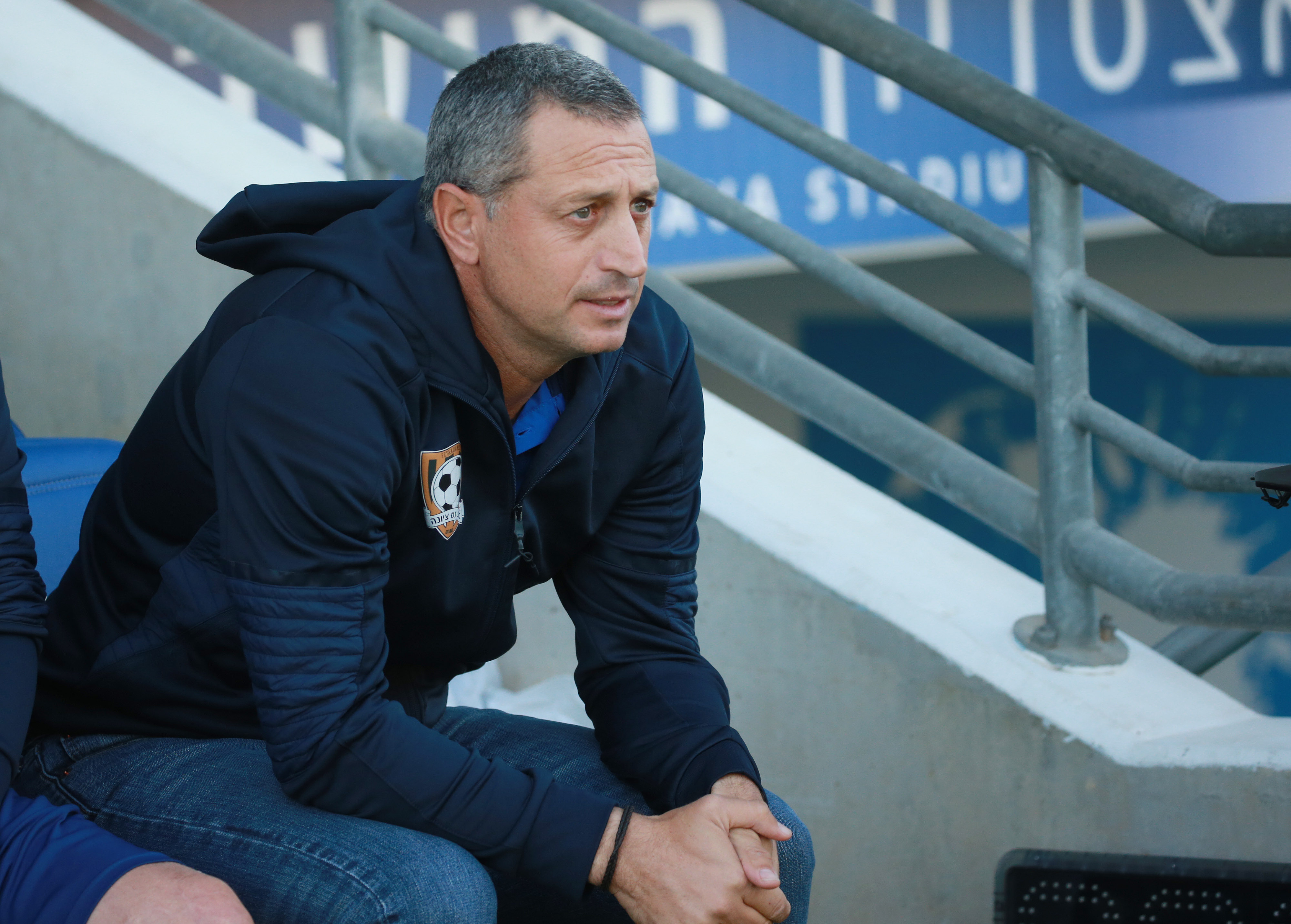 עמיר תורג'מן