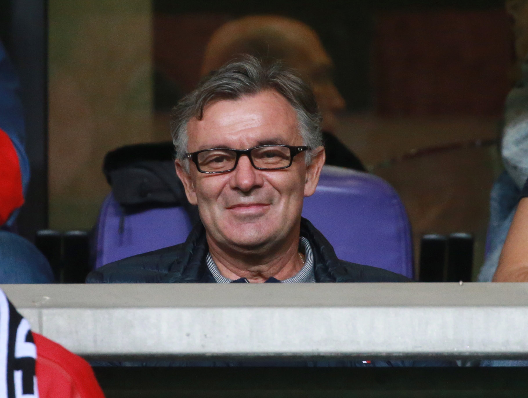 ווילי רוטנשטיינר