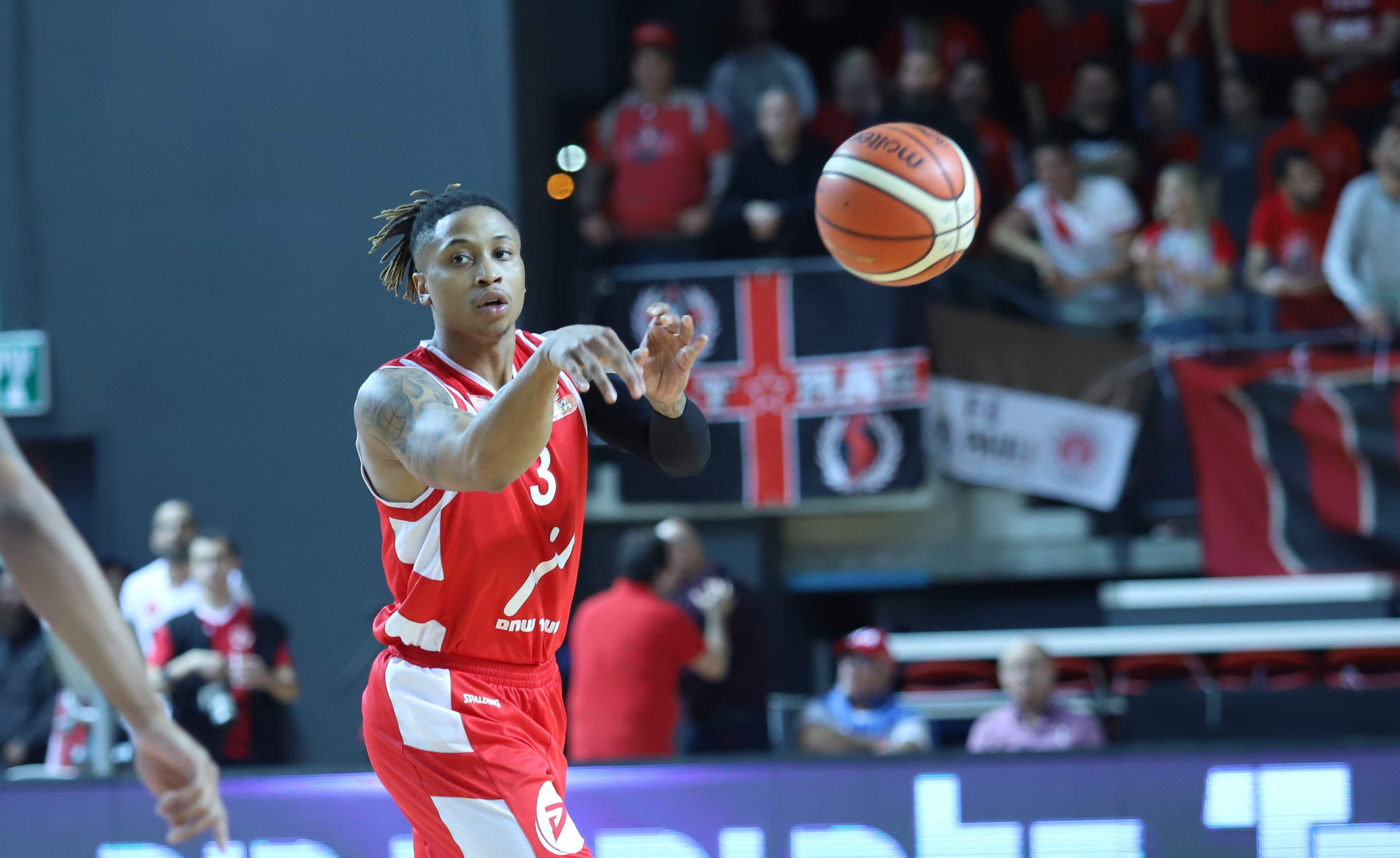 טי ג'יי וויליאמס