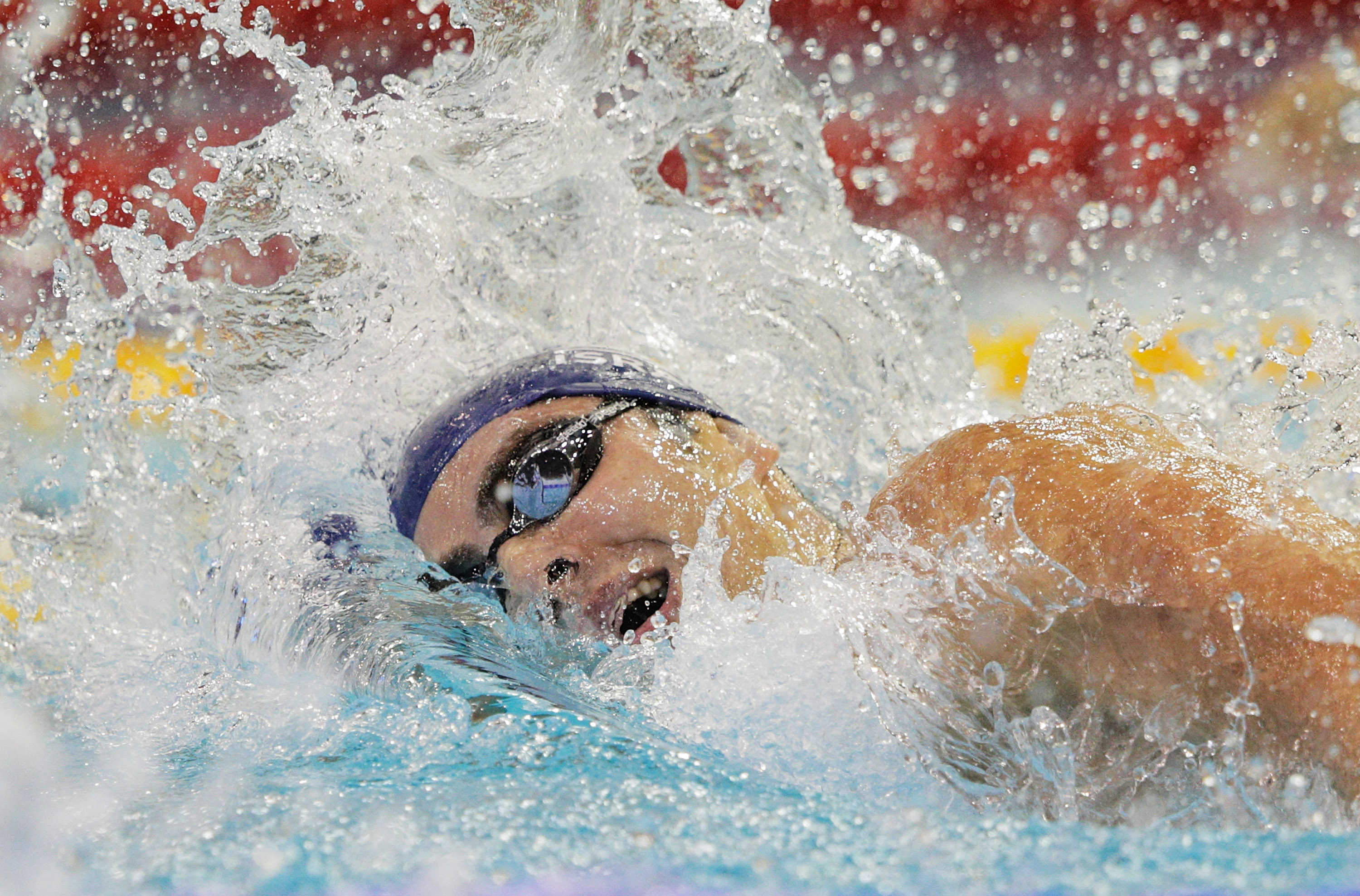 יעקב טומרקין