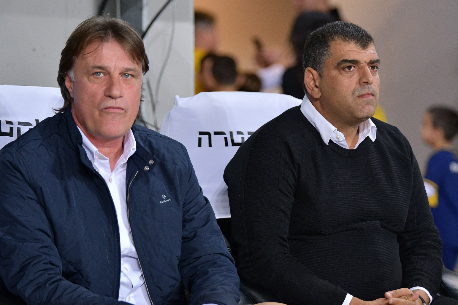 סלובודאן דראפיץ', שי ברדה