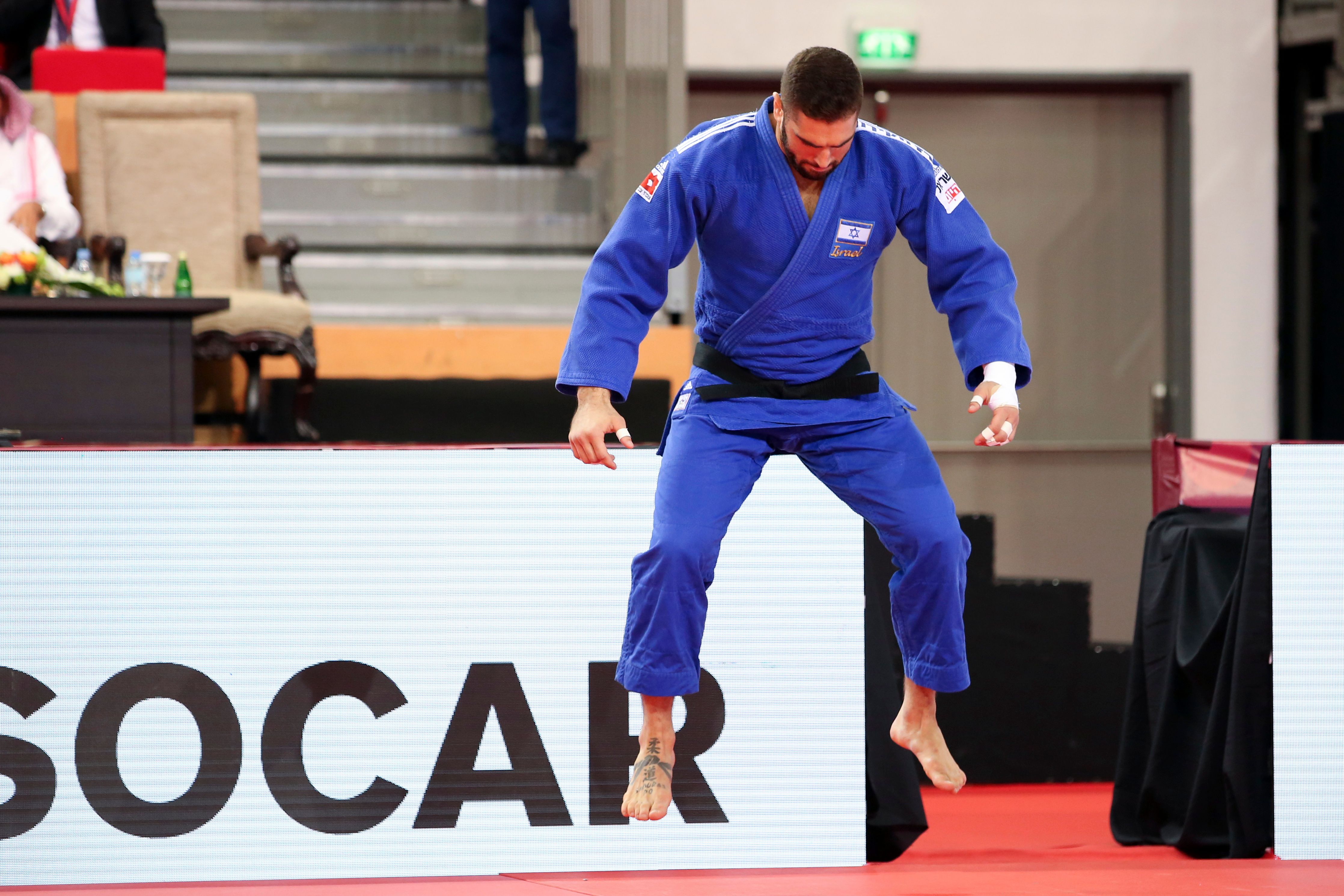 פיטר פלצ'יק