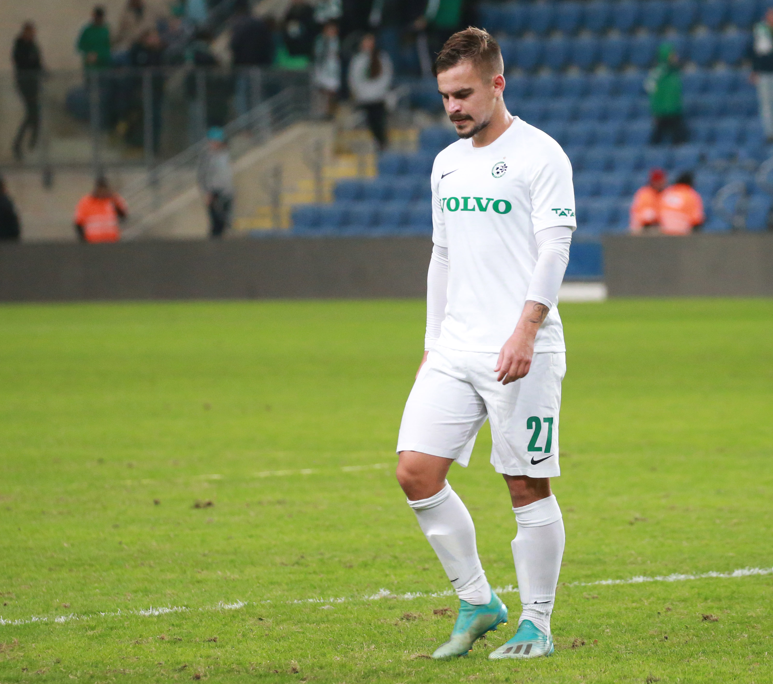 מקסים פלקושצ'נקו