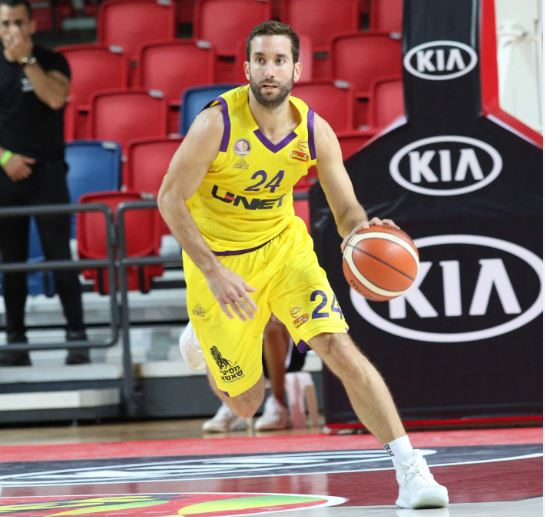 יוגב אוחיון