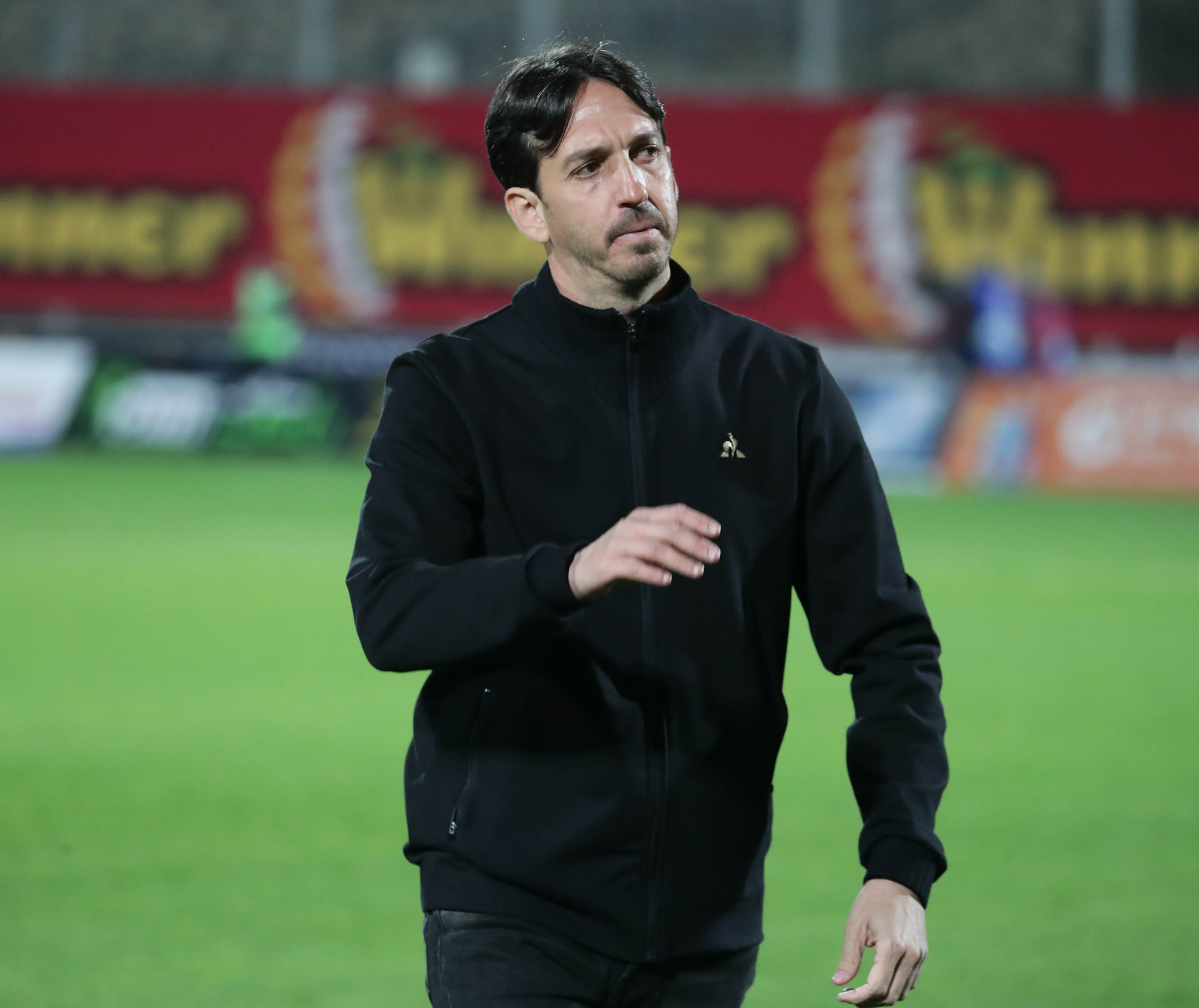 ניר ברקוביץ'