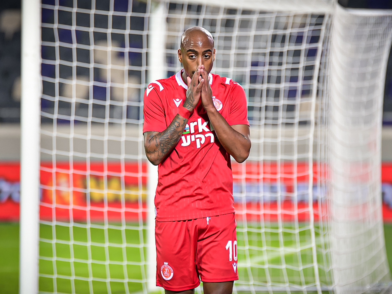 אור אינברום