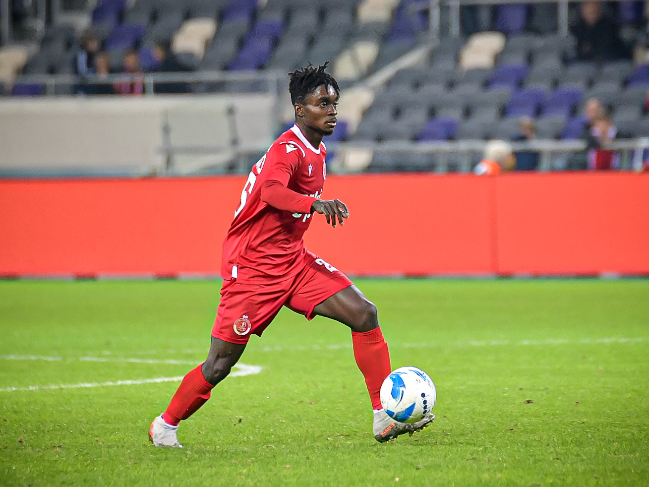 עמנואל בואטנג