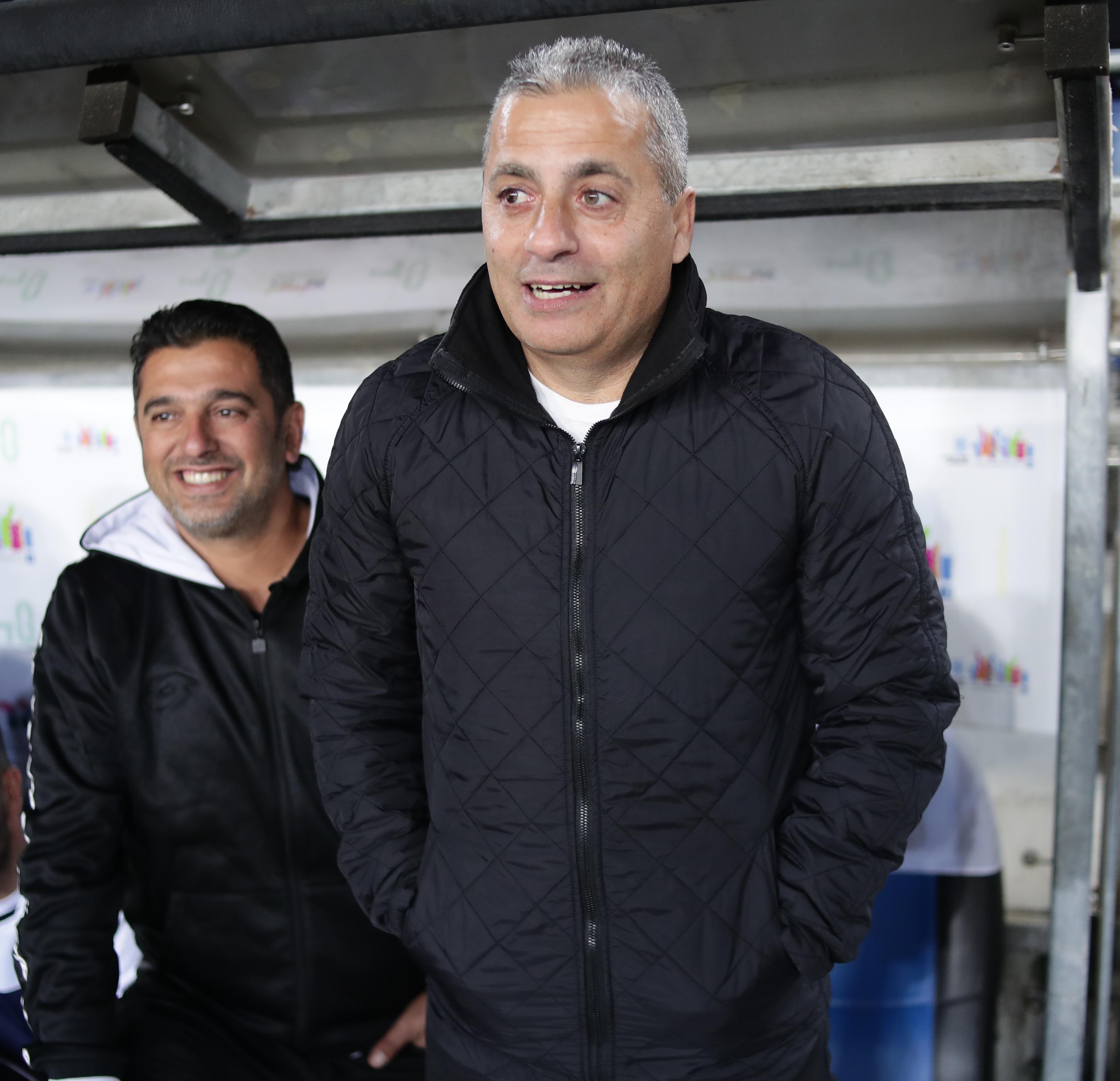 עופר טסלפפה