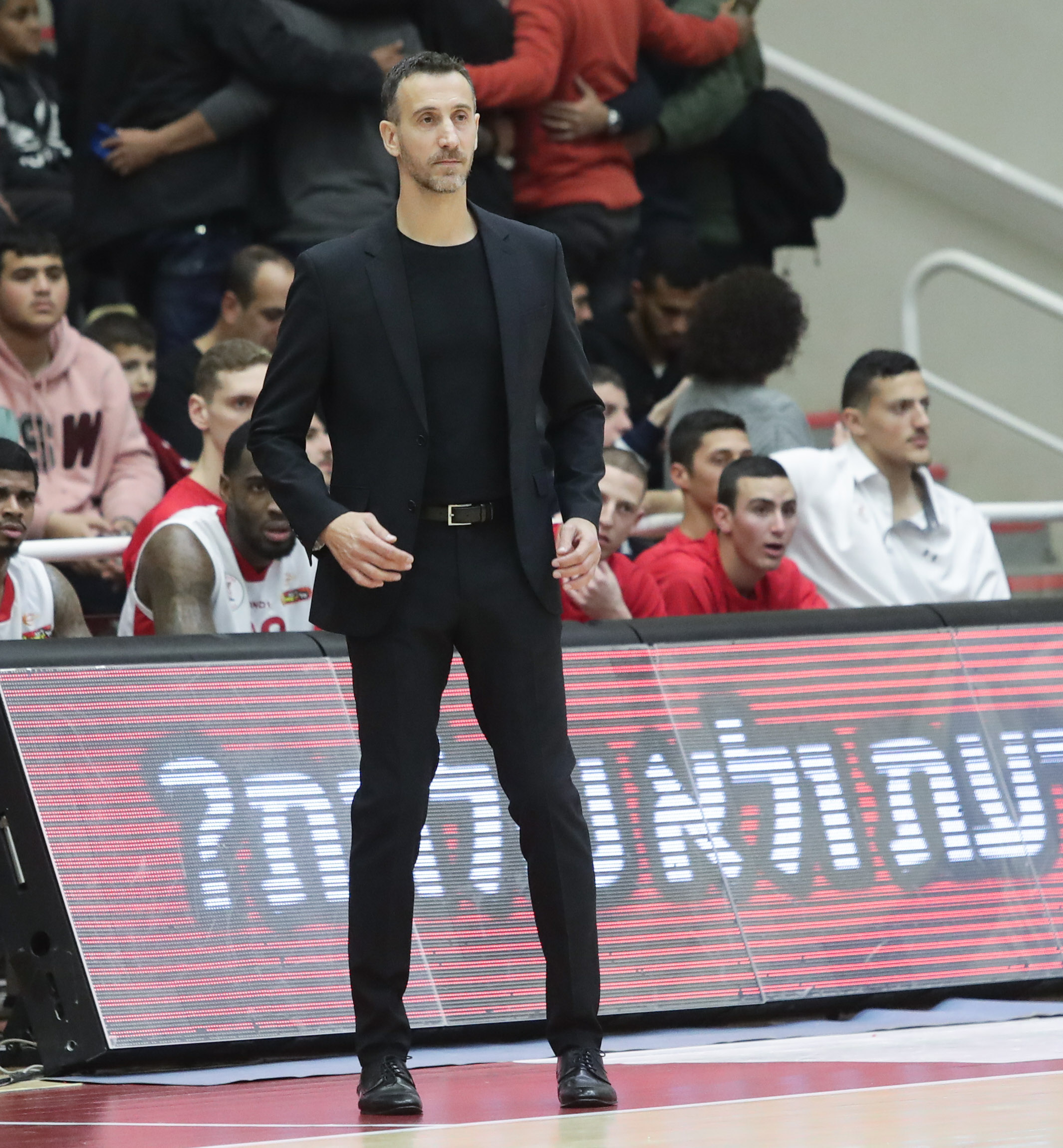 ליאור ליובין