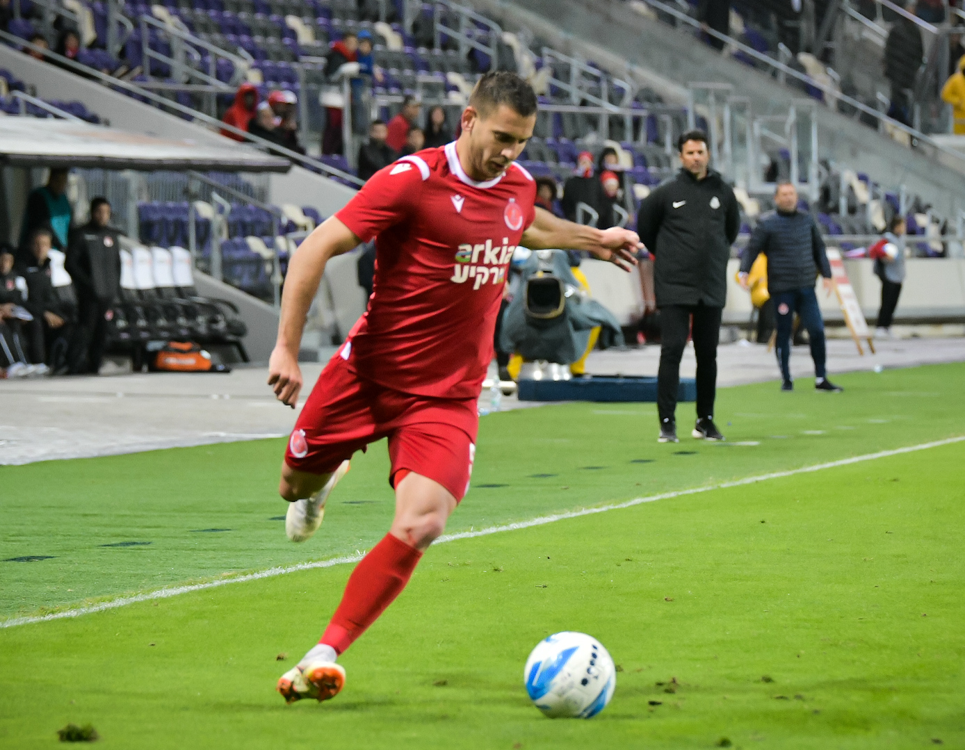 איאד אבו עביד