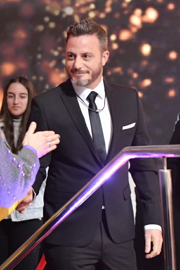 רונן פייגנבוים