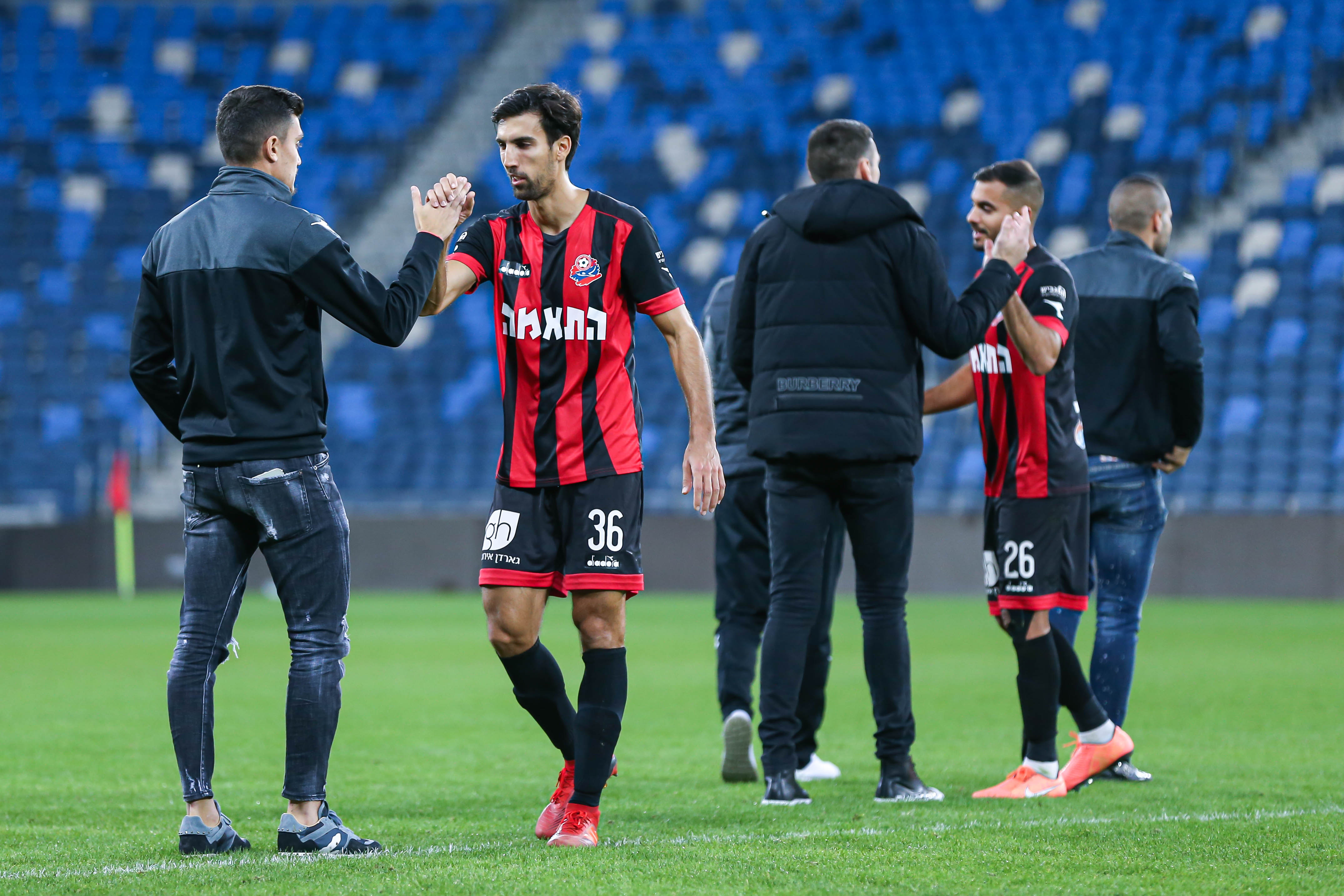 ניקולה גולאן