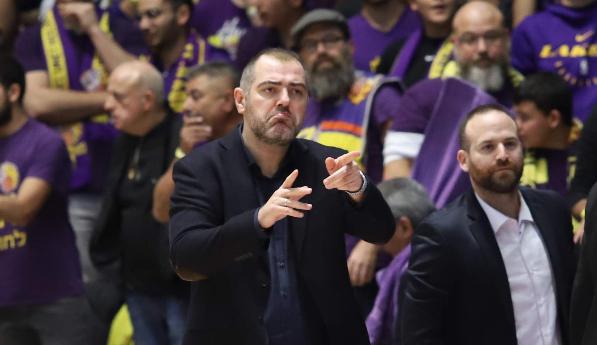 סטפנוס דדאס