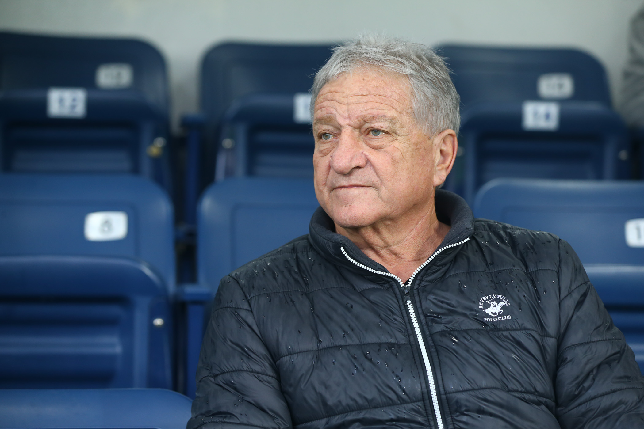 שייע פיינגנבוים