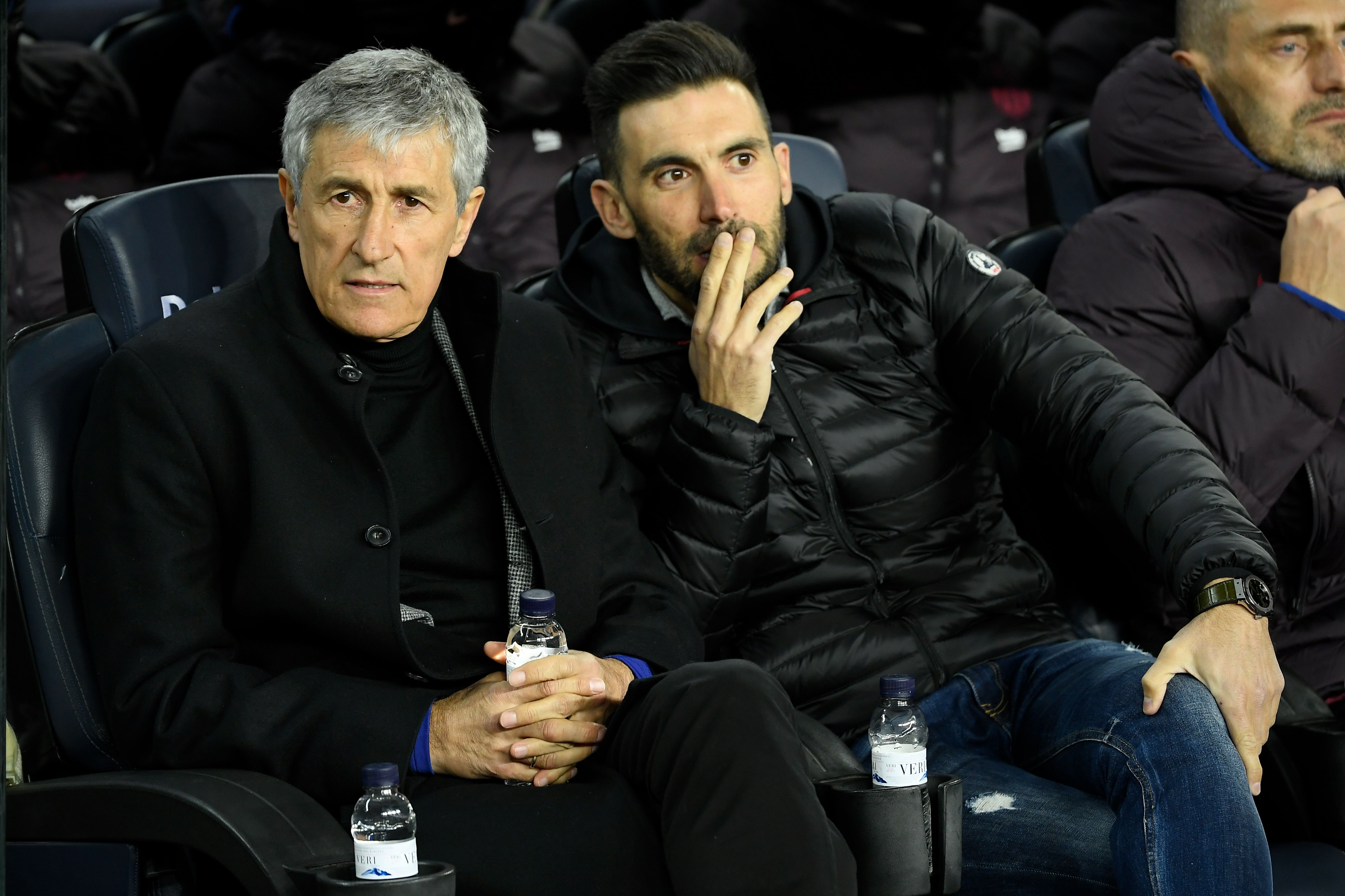 קיקה סטיין, אדר סראביה