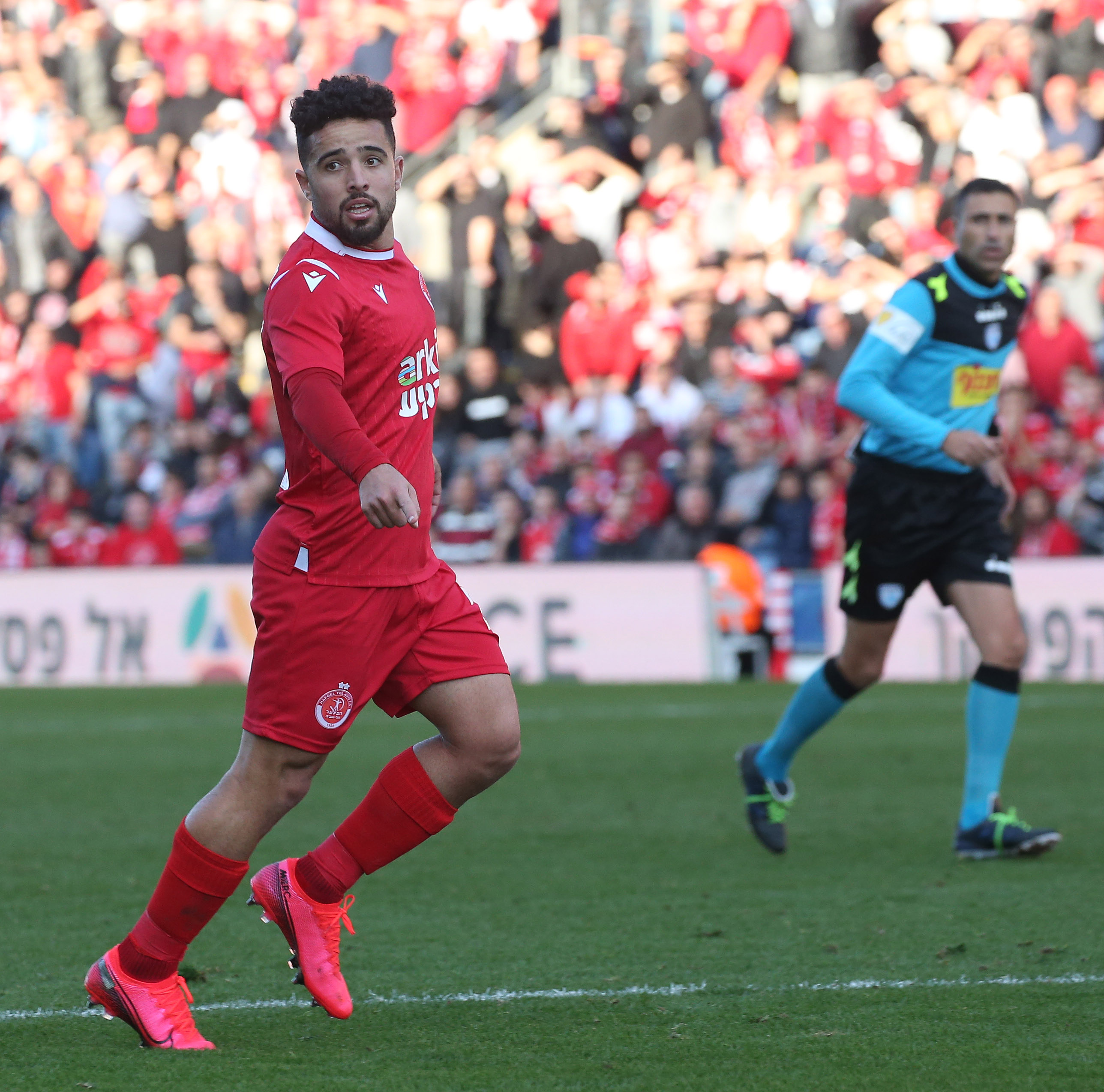 מוטי ברשצקי