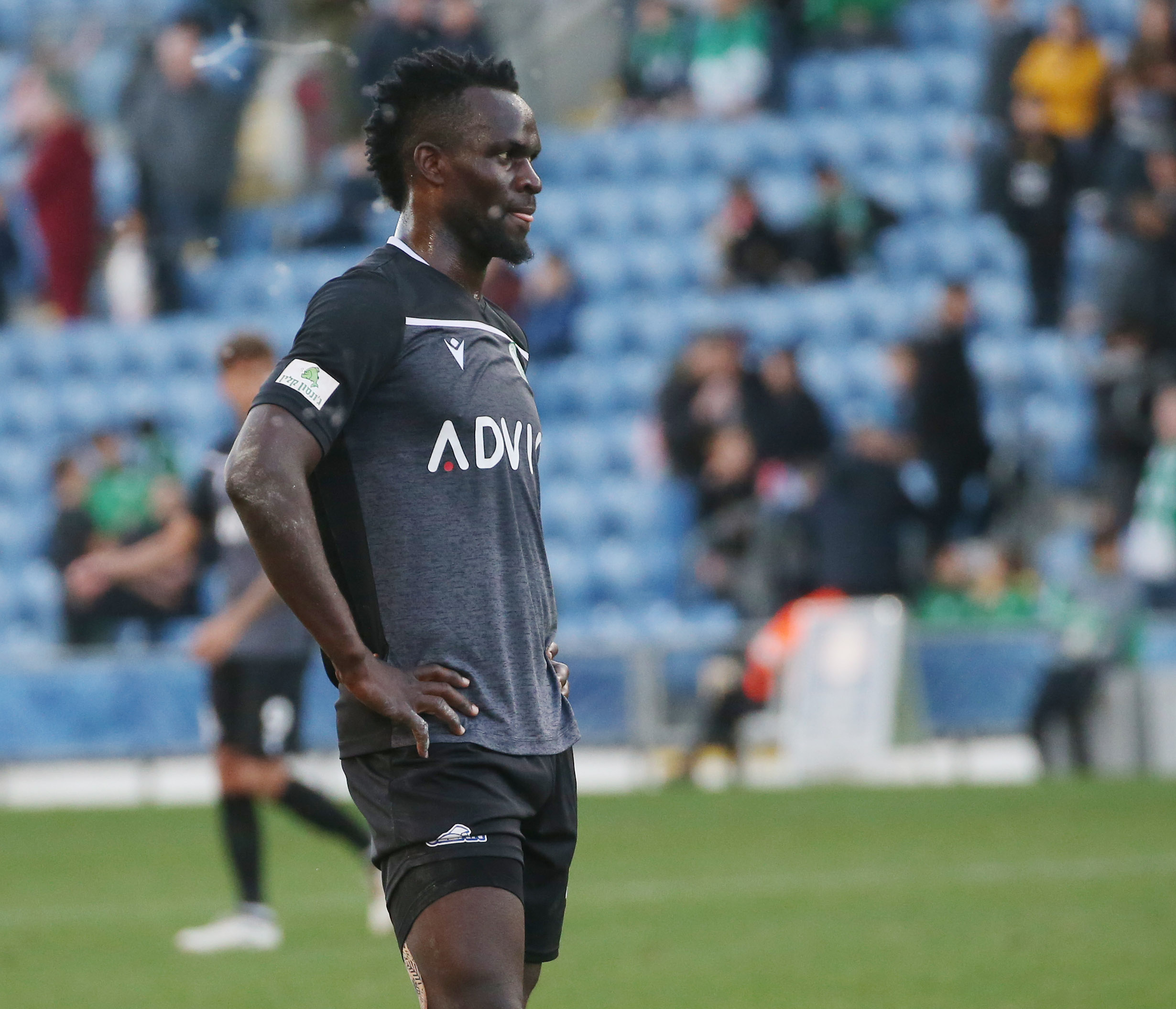 בנג'מין קוקו