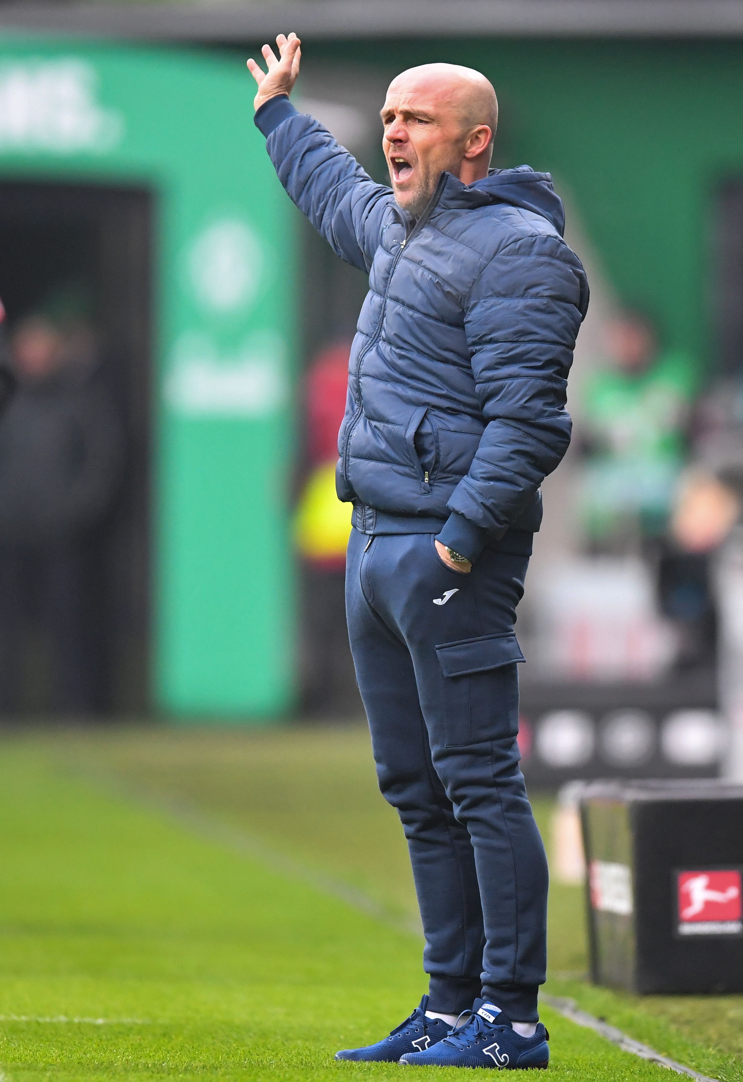 אלפרד שרודר