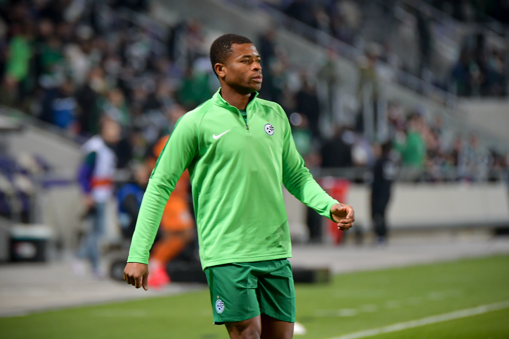 איקוום אוטין