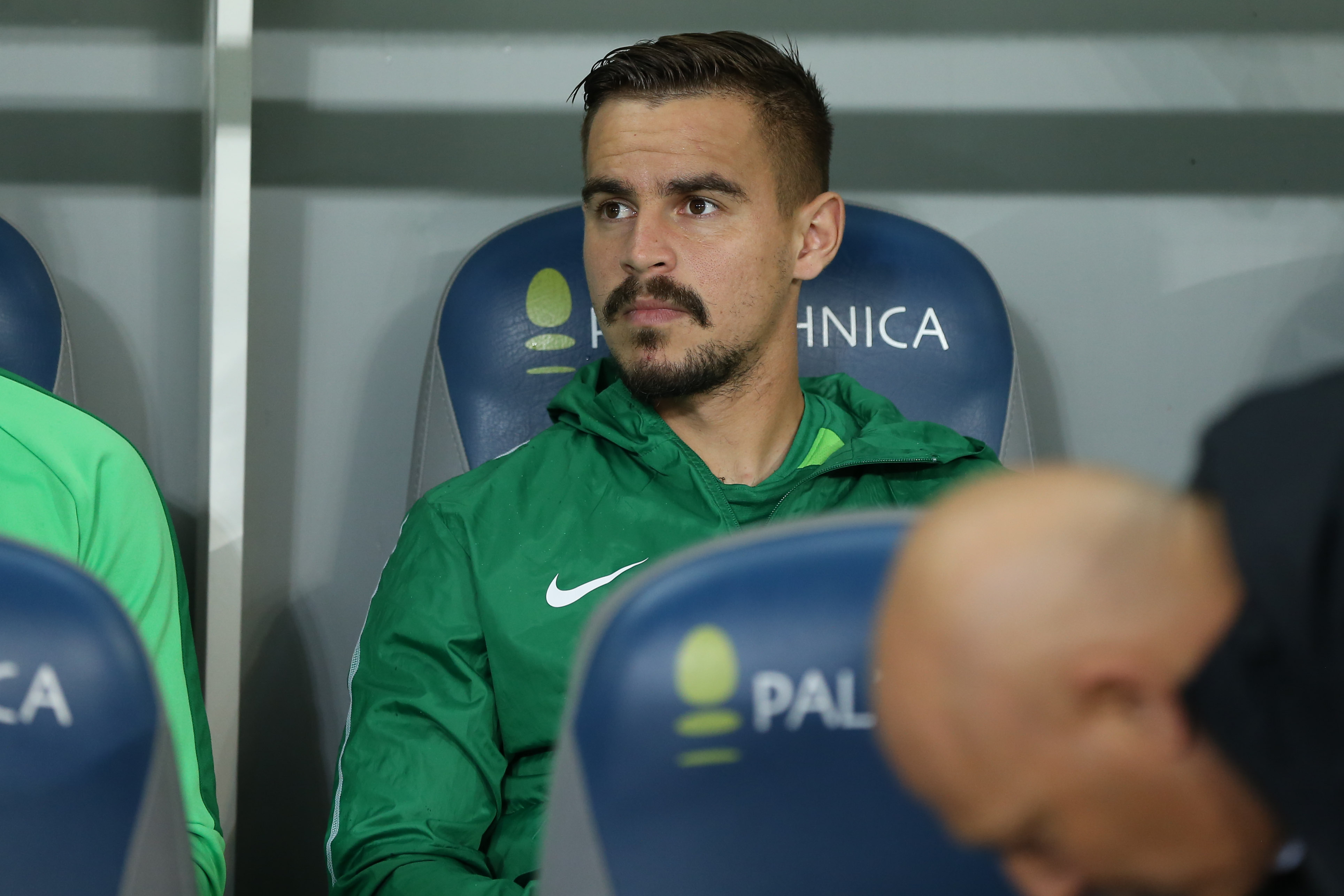 מקסים פלקושצ'נקו