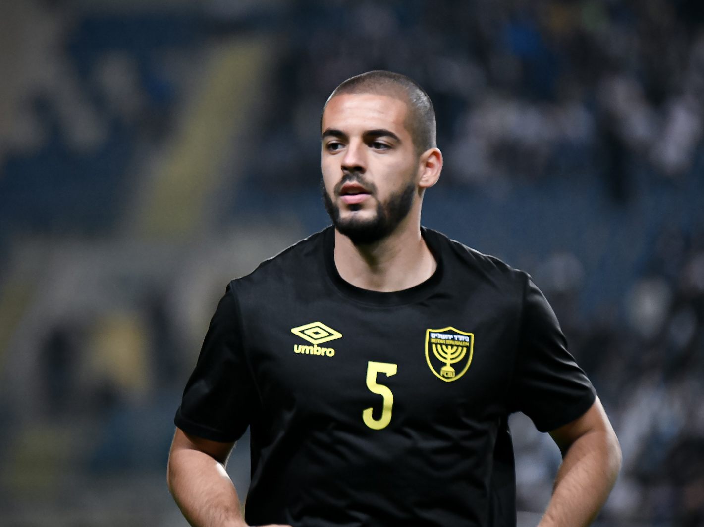 דיוגו ורדסקה