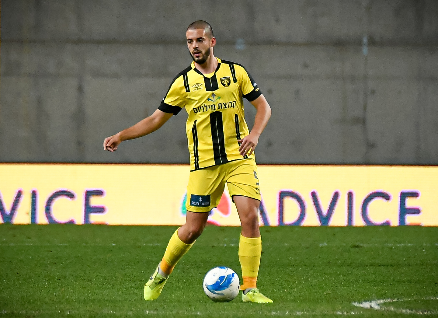 דיוגו ורדסקה