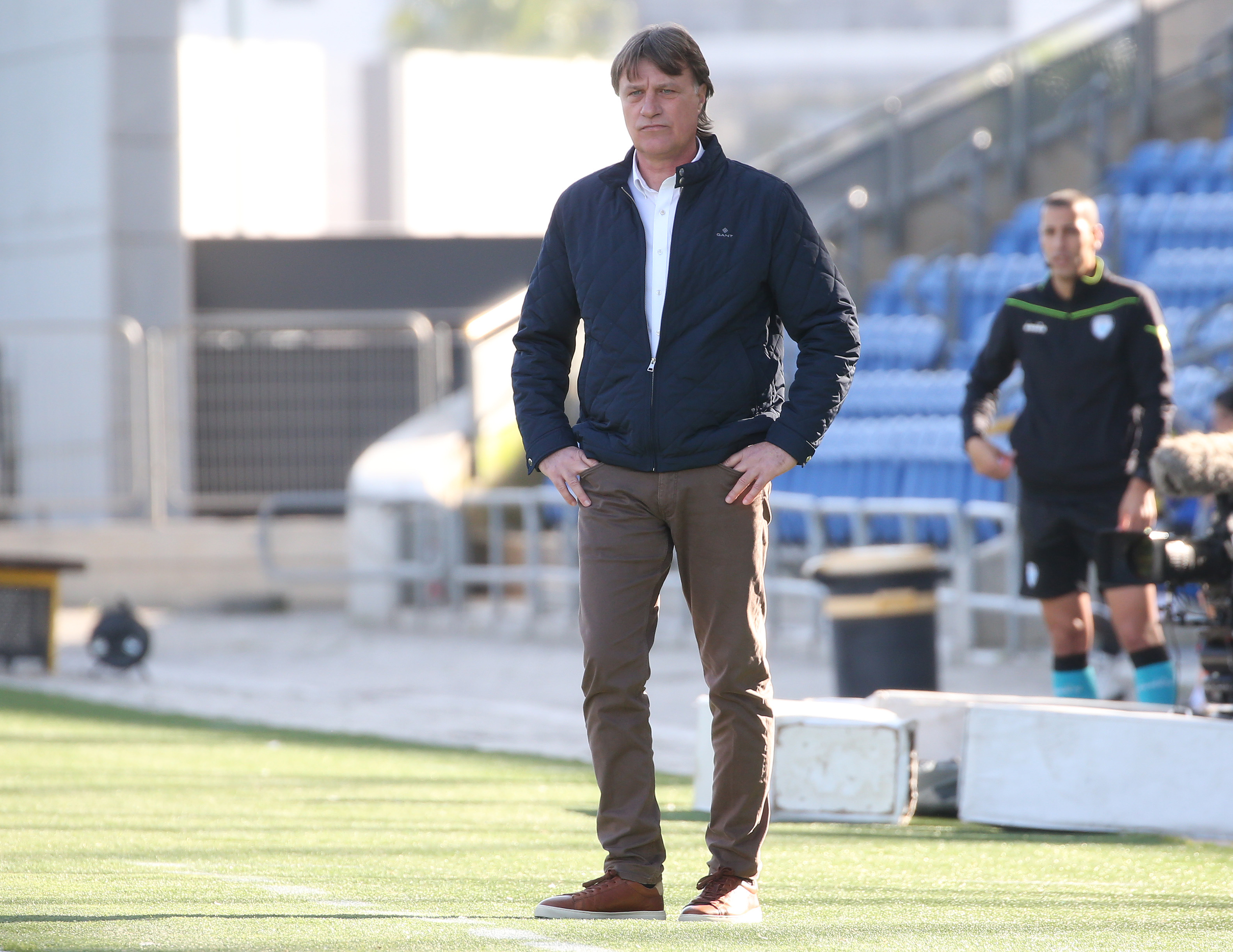 סלובודאן דראפיץ'