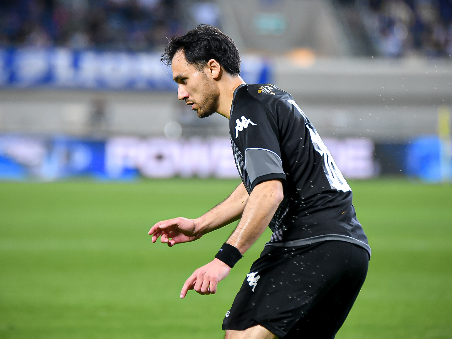 שמואל שיימן