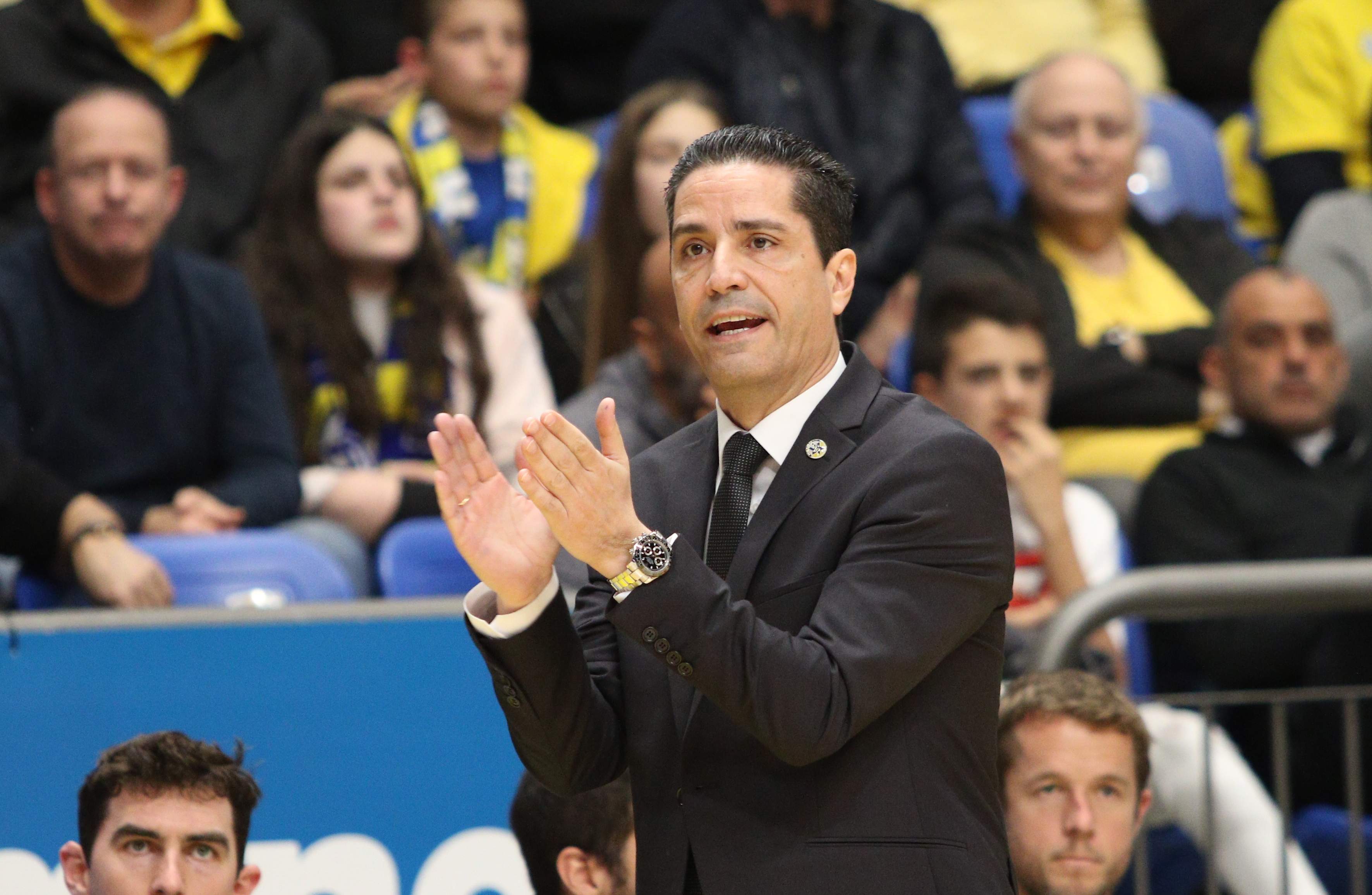 יאניס ספרופולוס