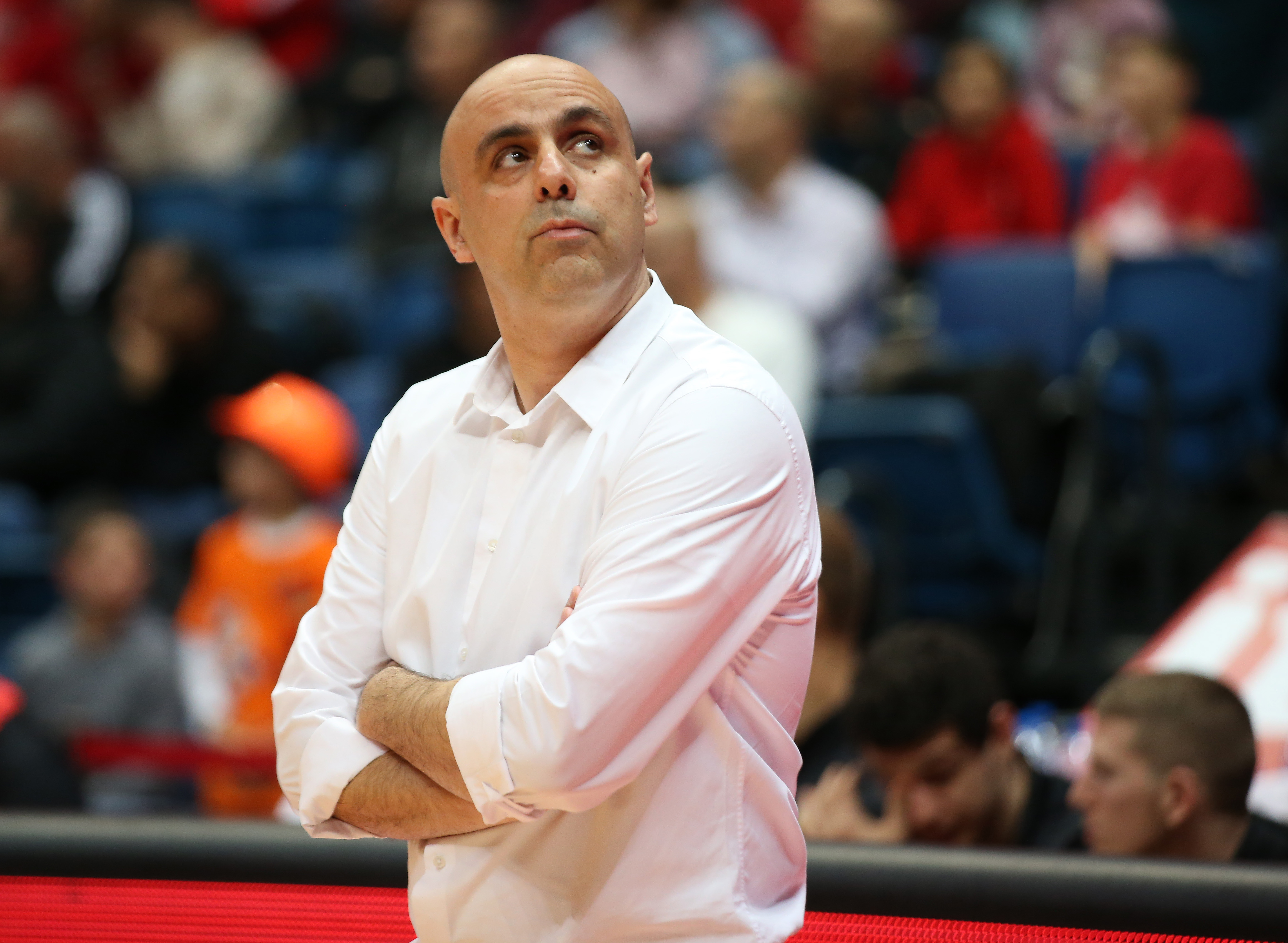 נדב זילברשטיין