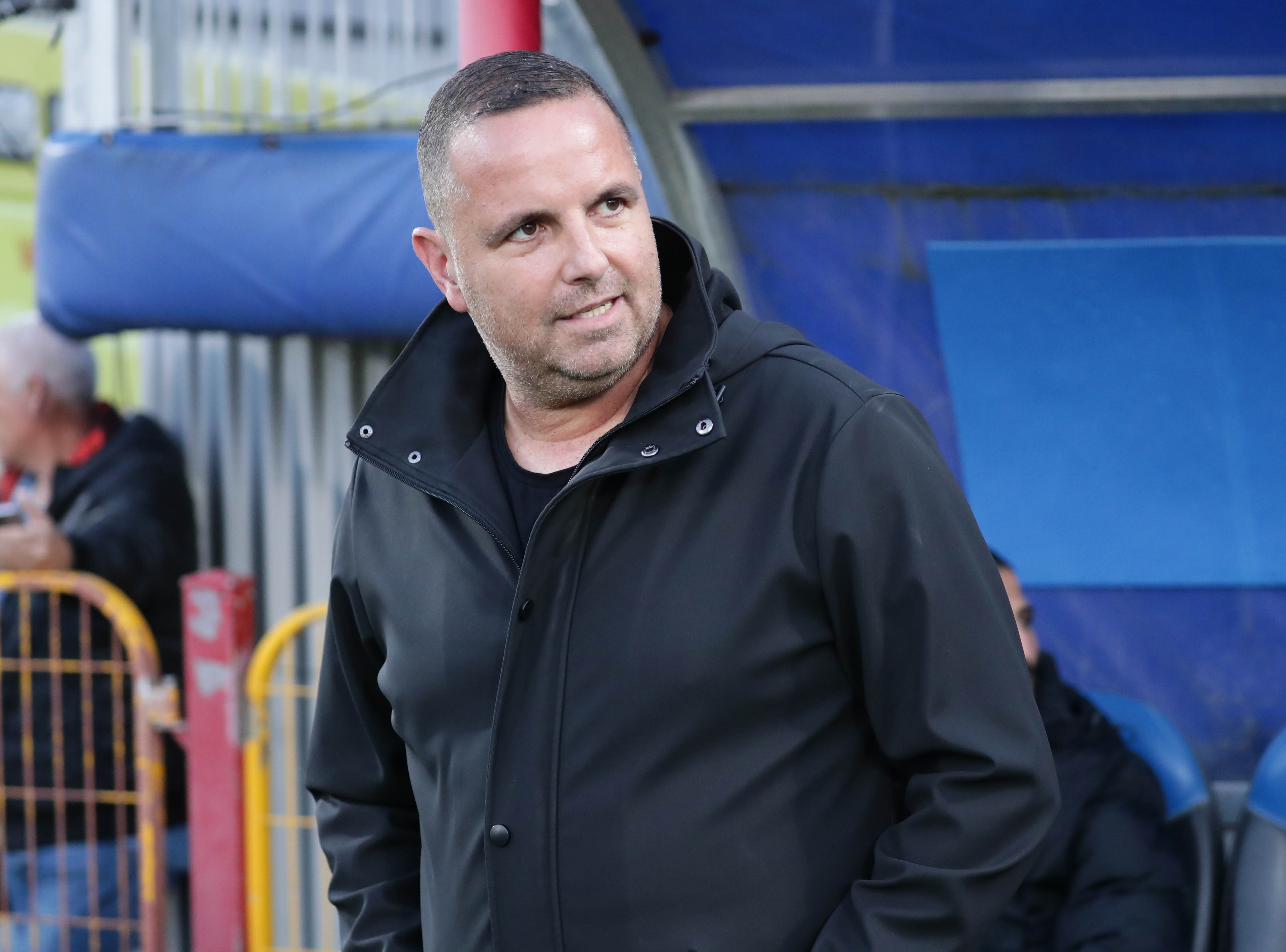 רן בן שמעון