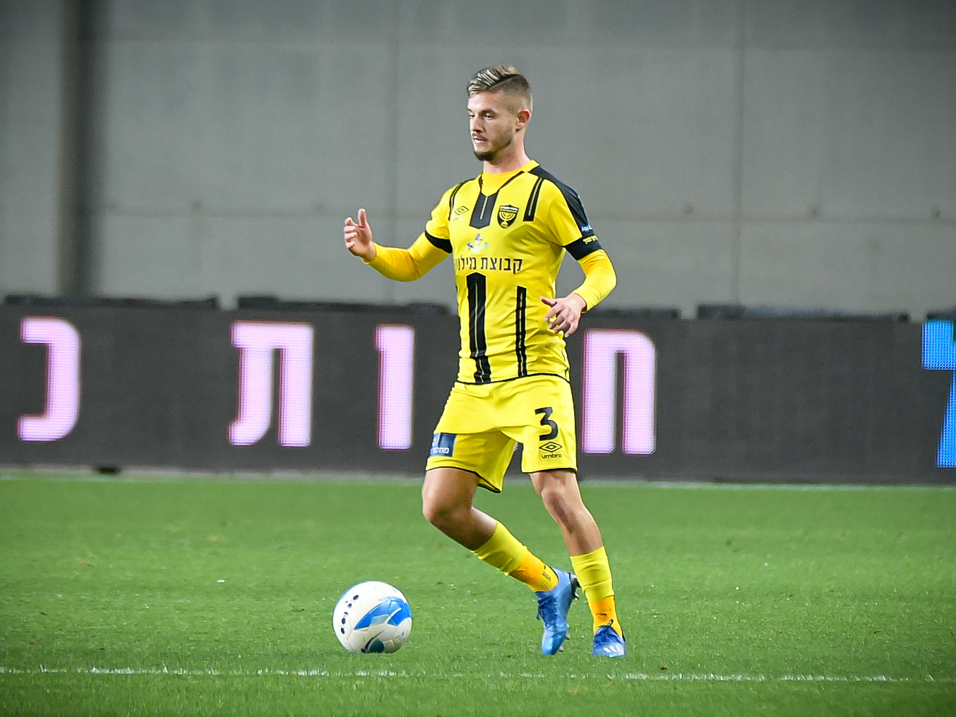 מקס גרצ'קין