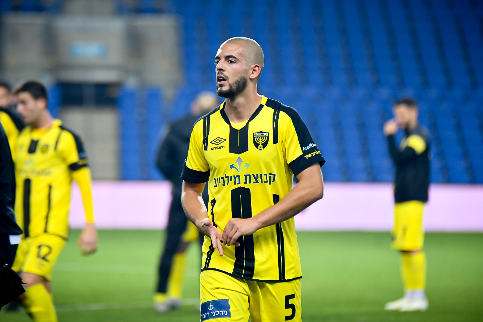 דיוגו ורדסקה