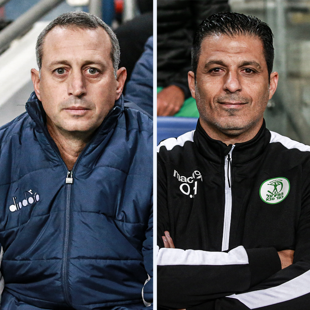 אופיר חיים , עמיר תורג'מן