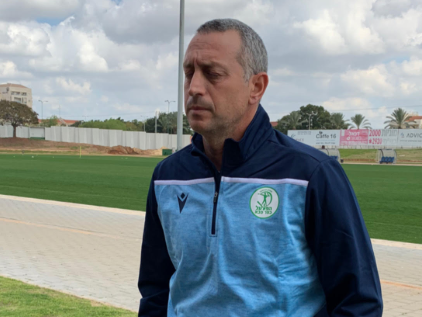 עמיר תורג'מן