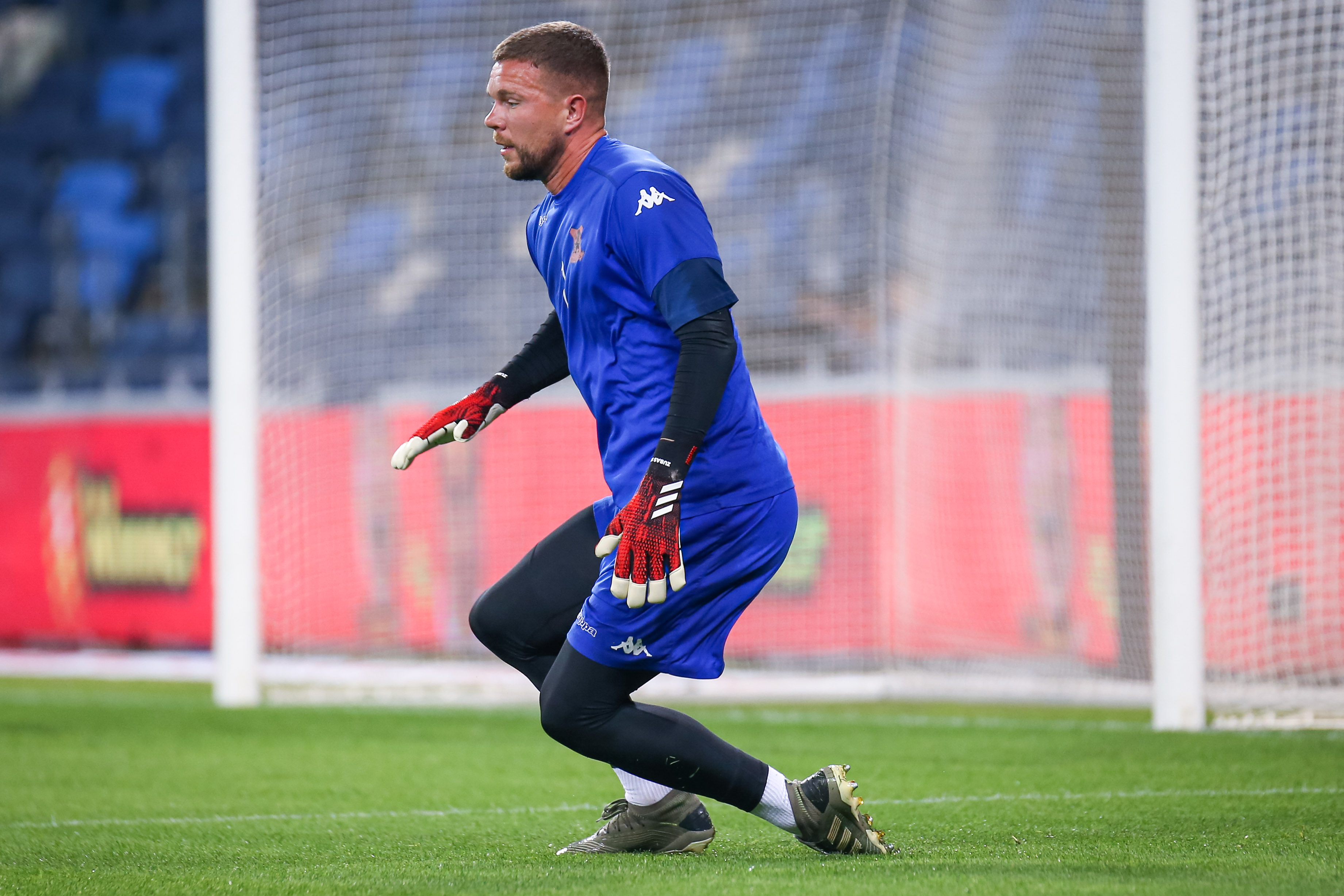 אמיליוס זובאס